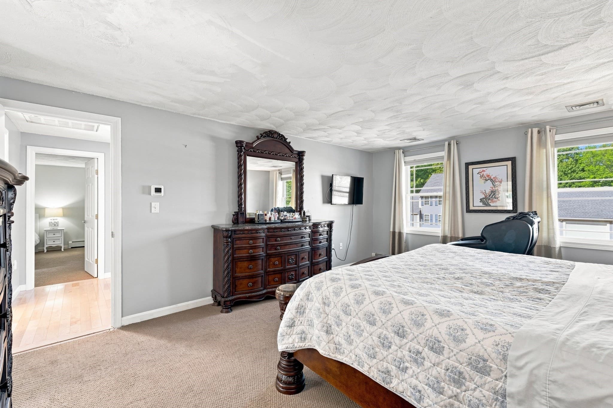 Single Family Residence at 5 Lady Slipper Ln, Methuen MA 01844, Methuen, photo 19 of 41