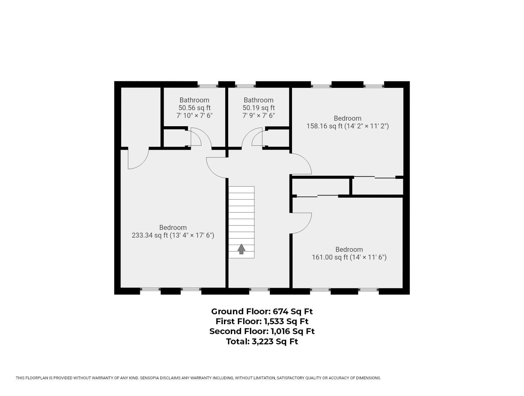 Single Family Residence at 5 Lady Slipper Ln, Methuen MA 01844, Methuen, photo 39 of 41