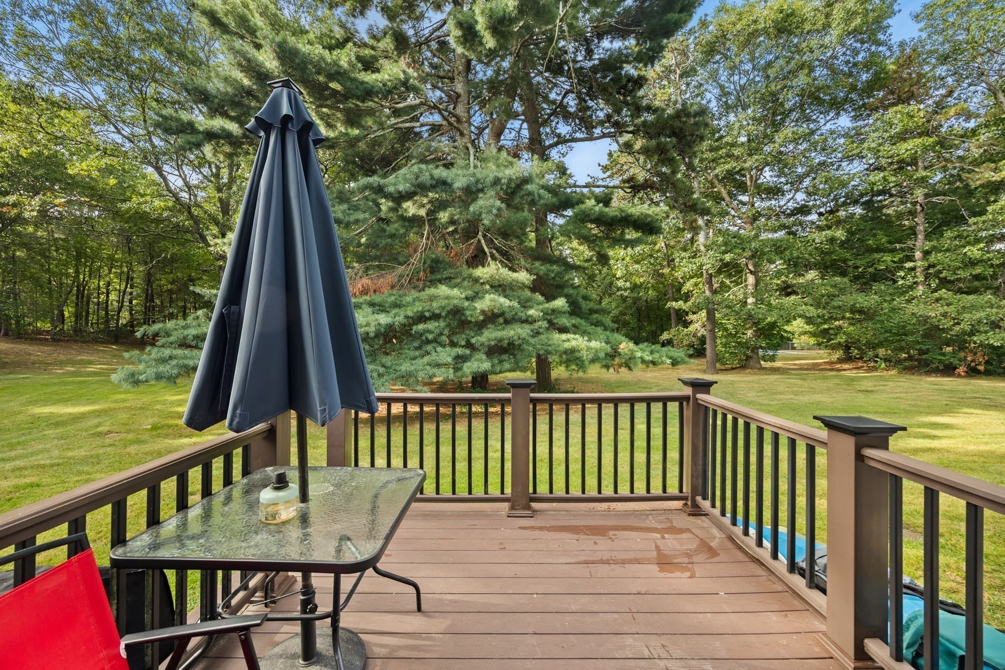 Condominium at 40 Megansett Dr # 10C, Plymouth MA 02360, Plymouth, photo 23 of 28