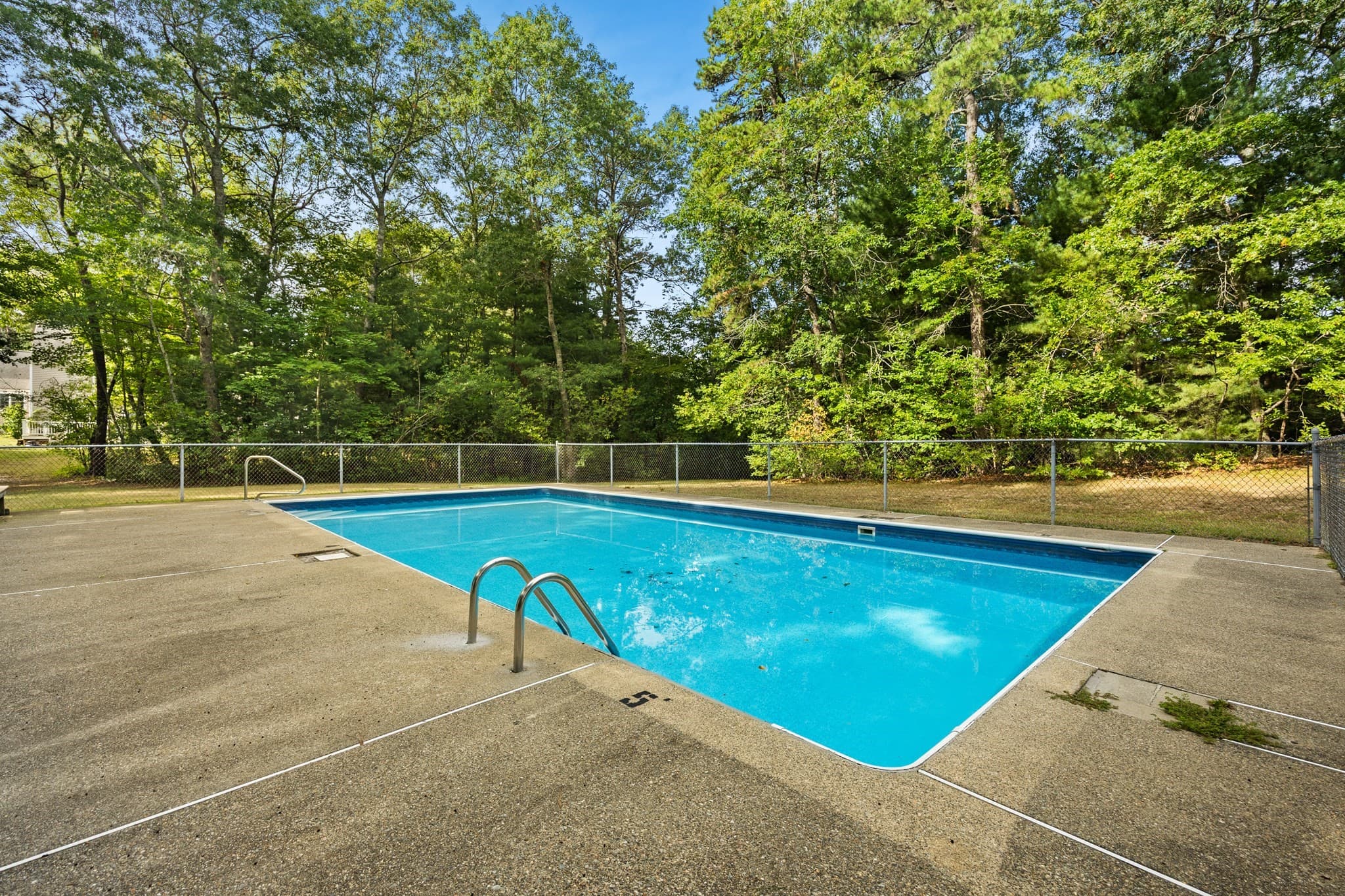 Condominium at 40 Megansett Dr # 10C, Plymouth MA 02360, Plymouth, photo 27 of 28