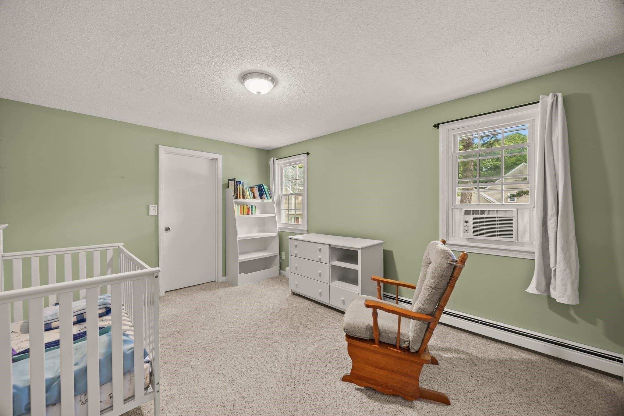 Condominium at 40 Megansett Dr # 10C, Plymouth MA 02360, Plymouth, photo 13 of 28