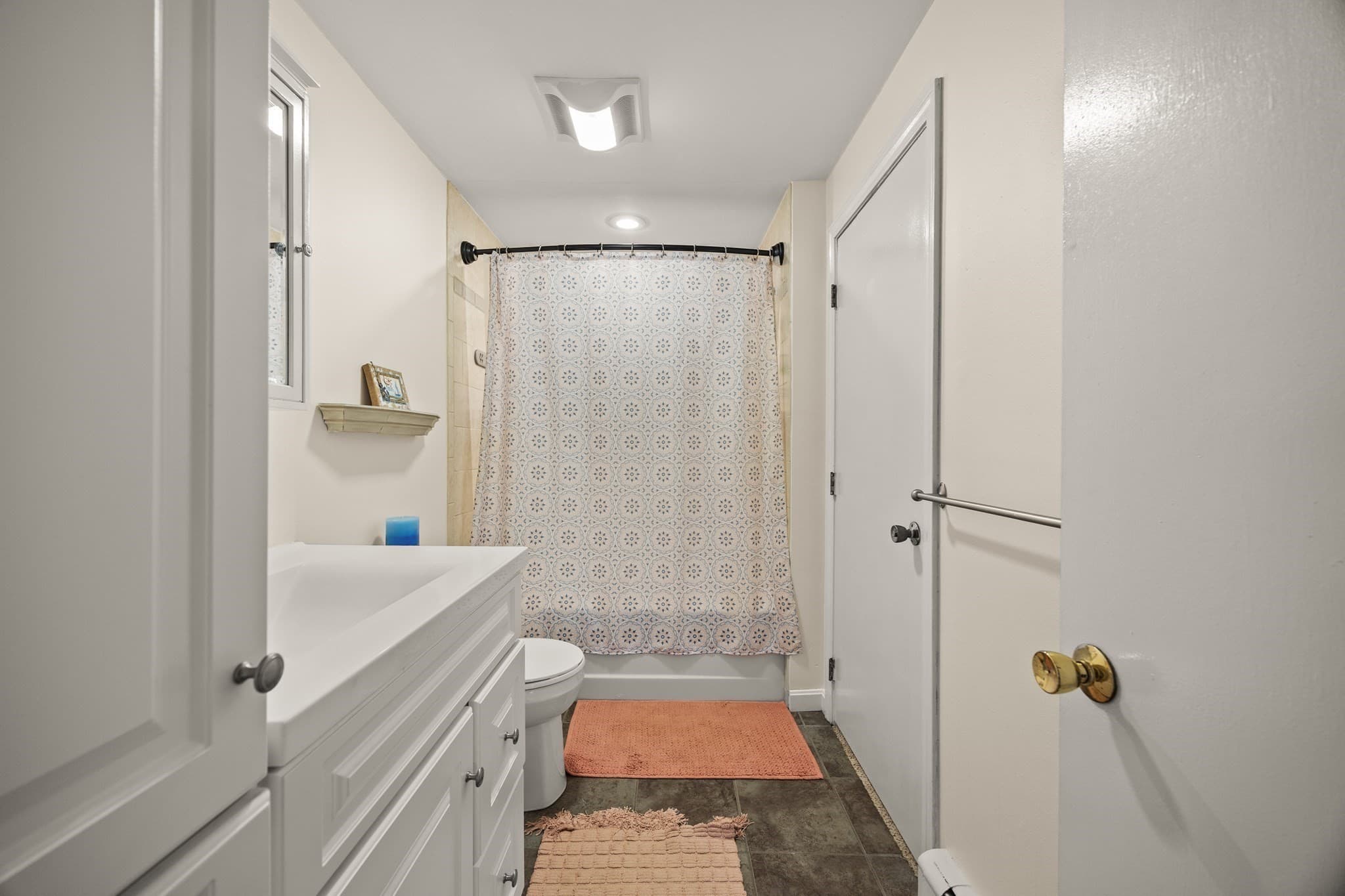 Condominium at 40 Megansett Dr # 10C, Plymouth MA 02360, Plymouth, photo 17 of 28