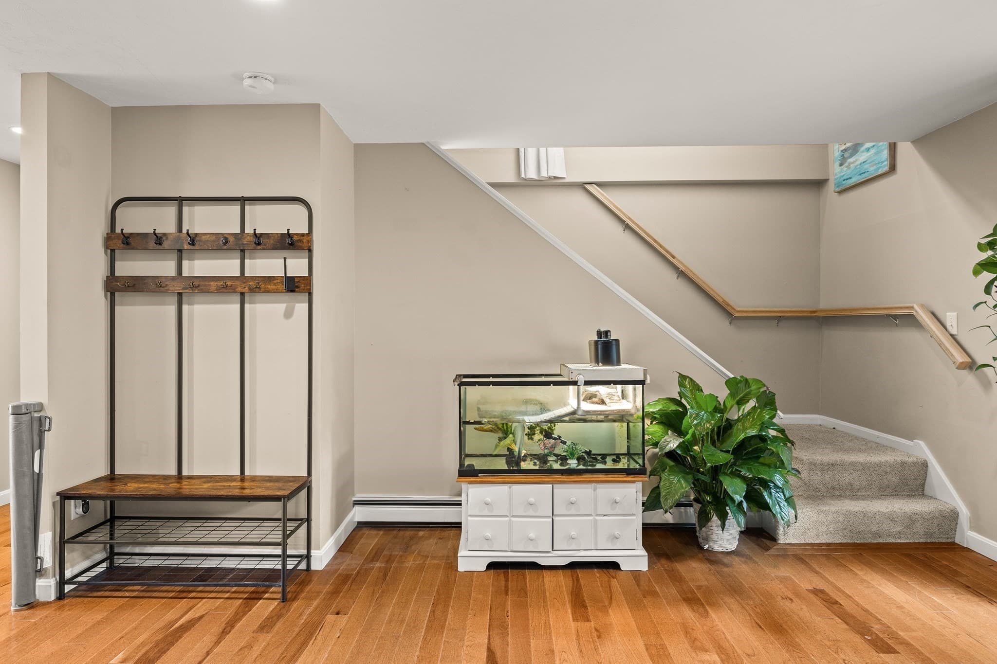 Condominium at 40 Megansett Dr # 10C, Plymouth MA 02360, Plymouth, photo 12 of 28