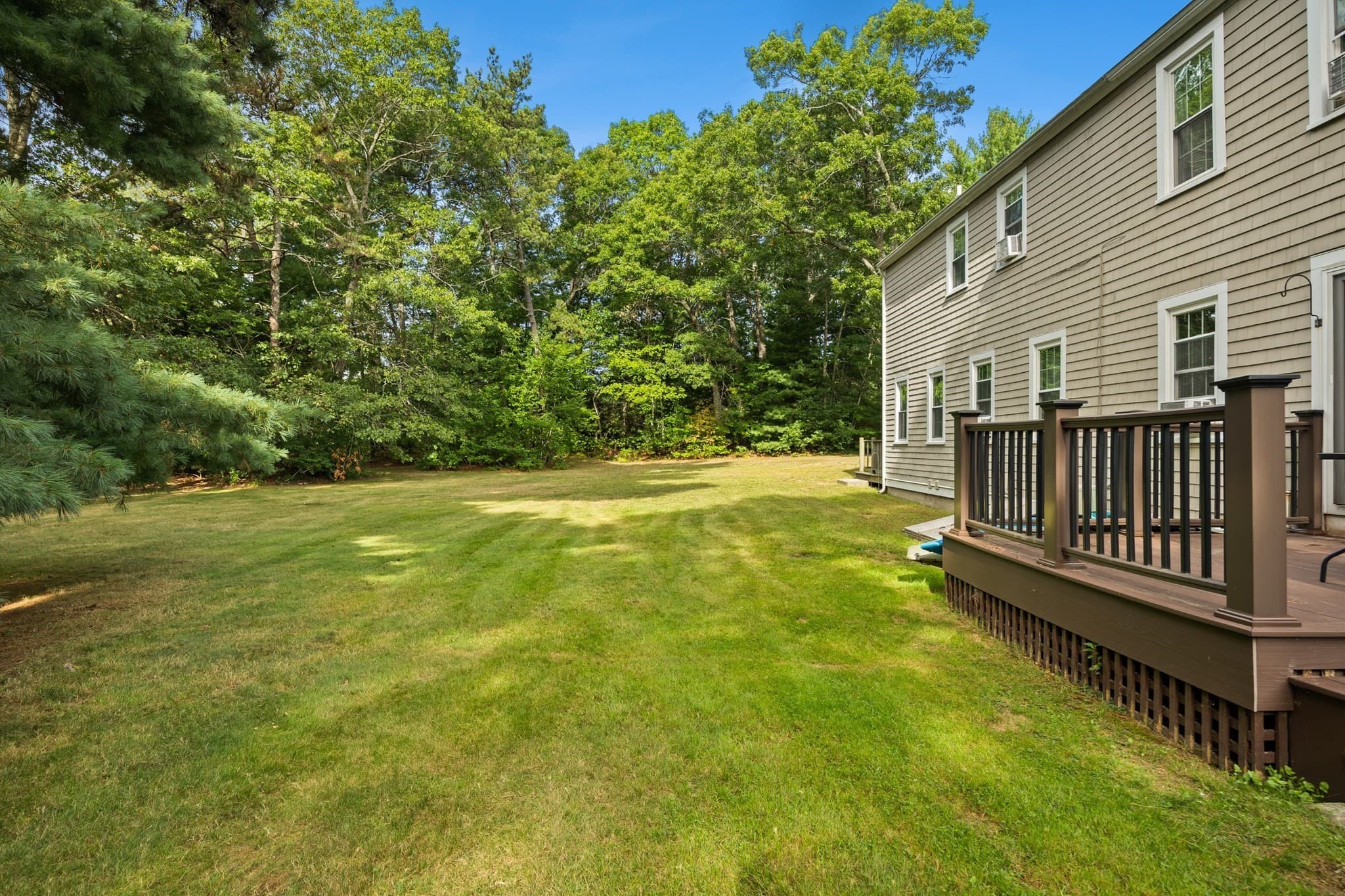 Condominium at 40 Megansett Dr # 10C, Plymouth MA 02360, Plymouth, photo 26 of 28
