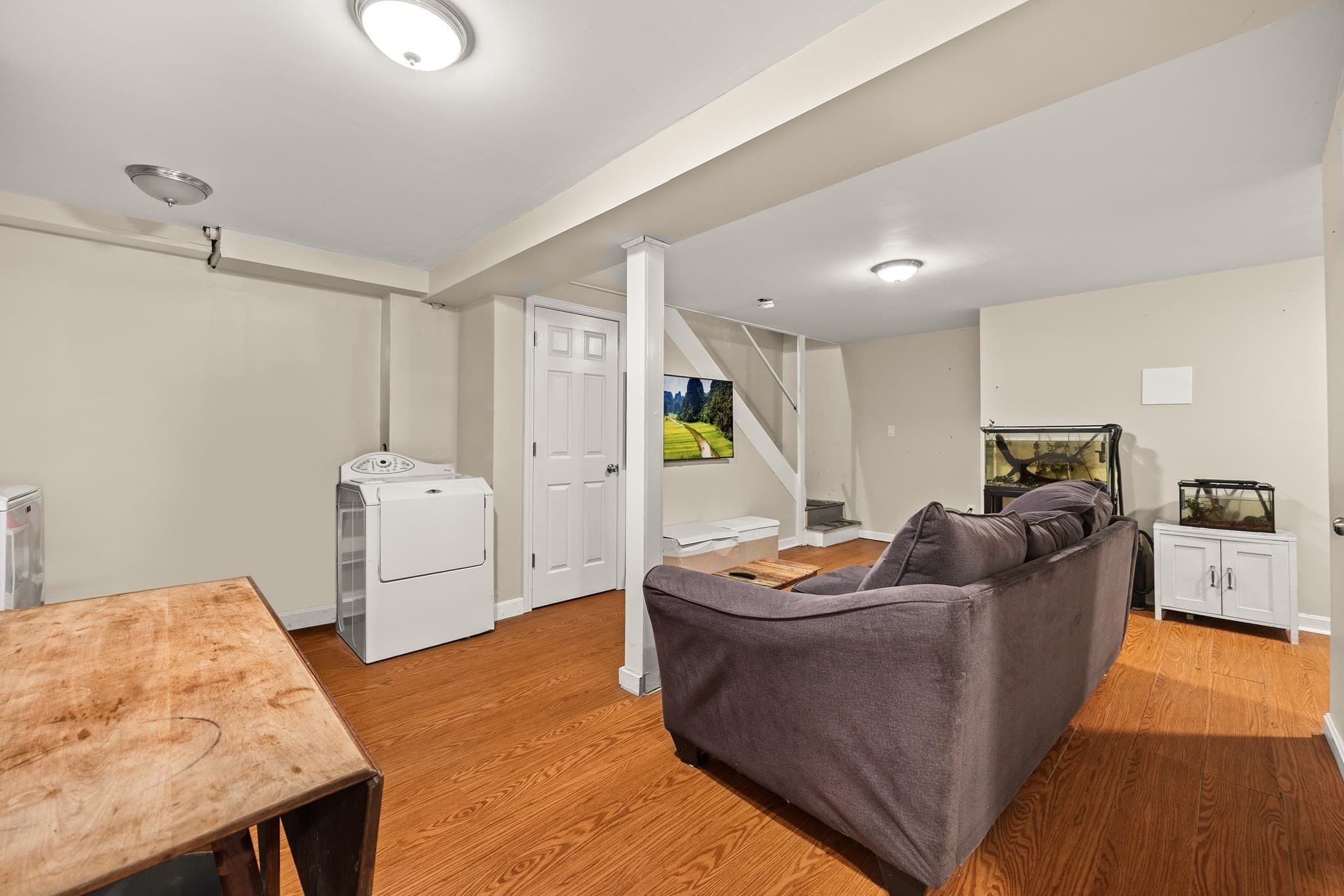 Condominium at 40 Megansett Dr # 10C, Plymouth MA 02360, Plymouth, photo 22 of 28