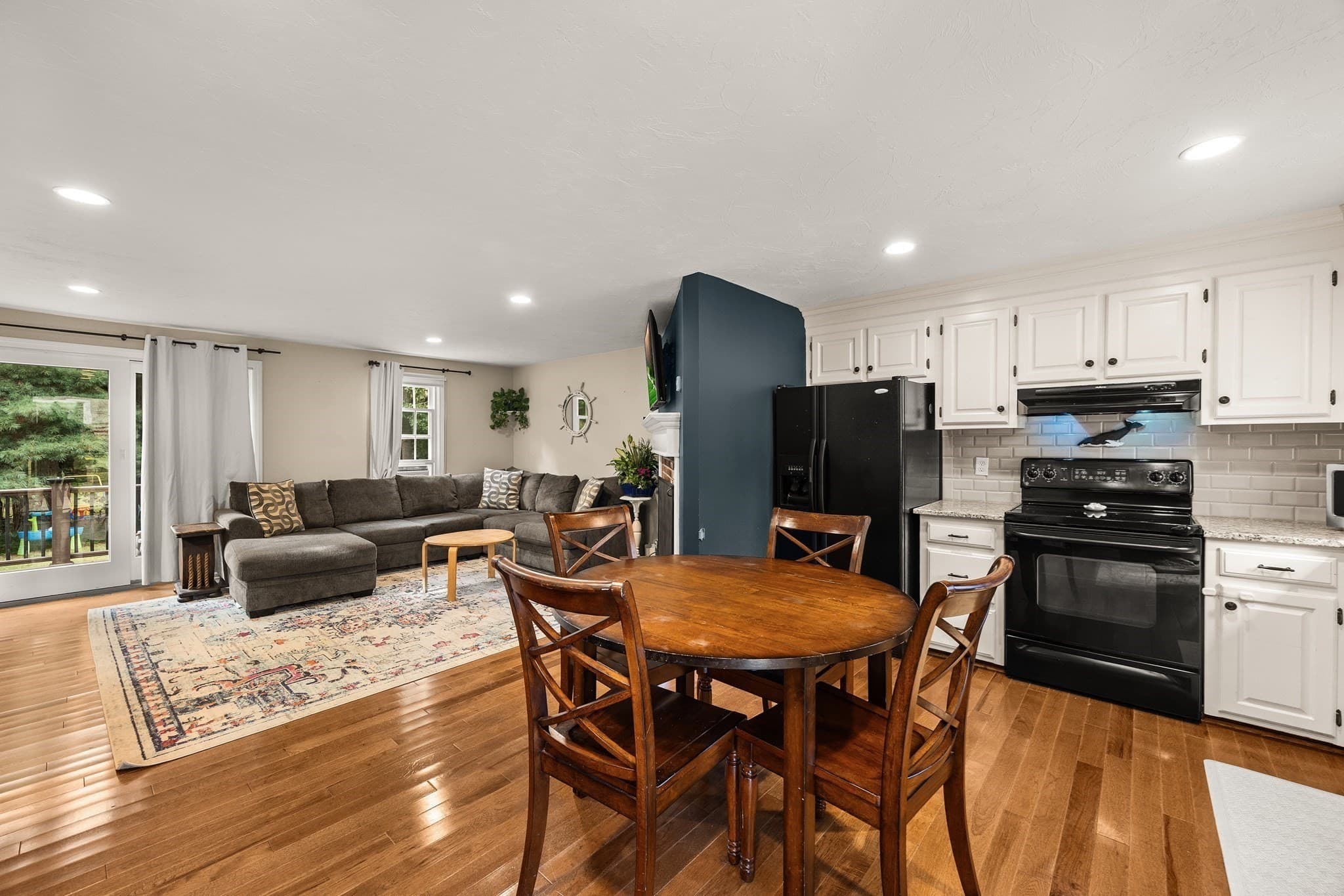 Condominium at 40 Megansett Dr # 10C, Plymouth MA 02360, Plymouth, photo 7 of 28