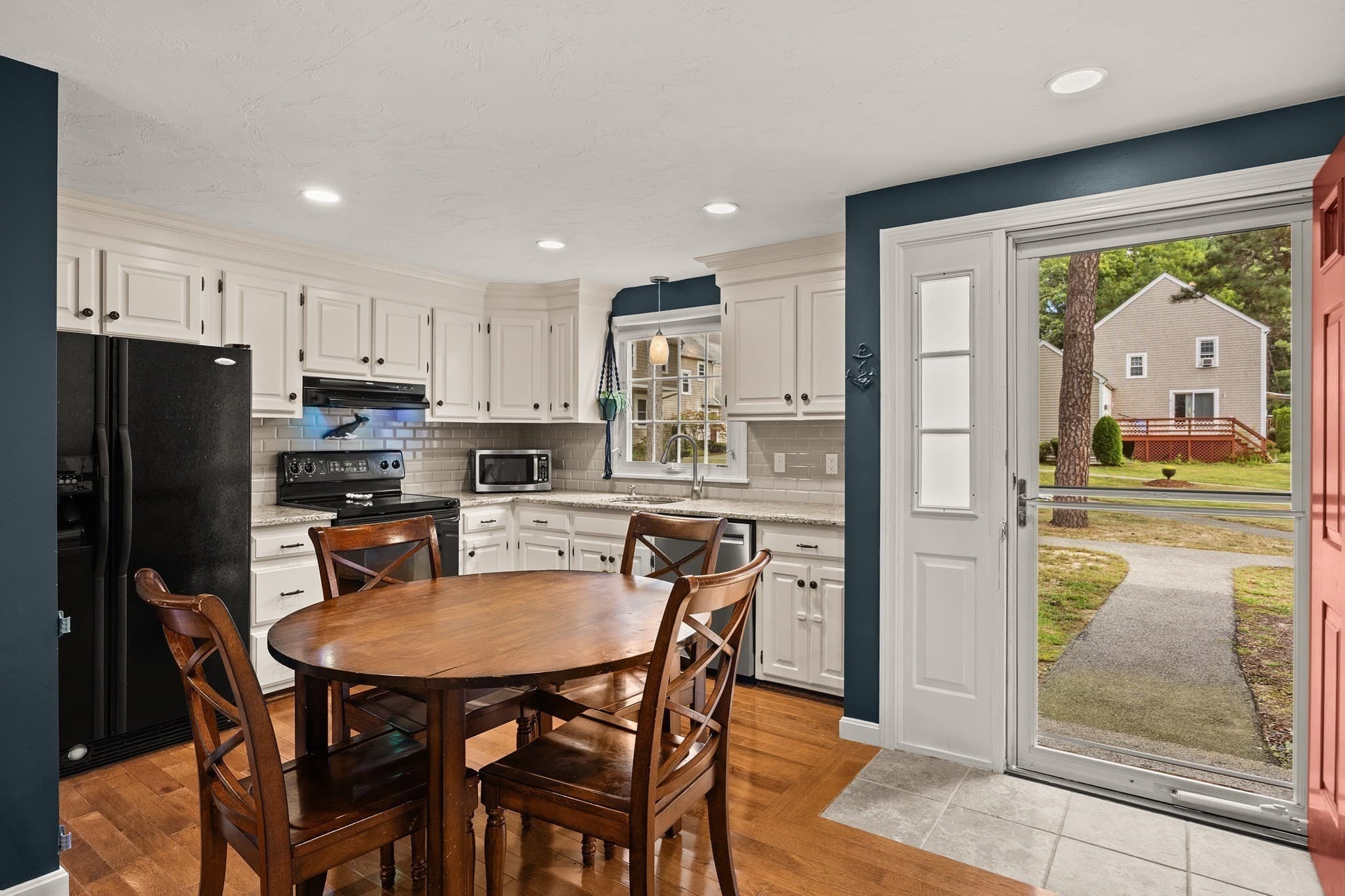 Condominium at 40 Megansett Dr # 10C, Plymouth MA 02360, Plymouth, photo 5 of 28