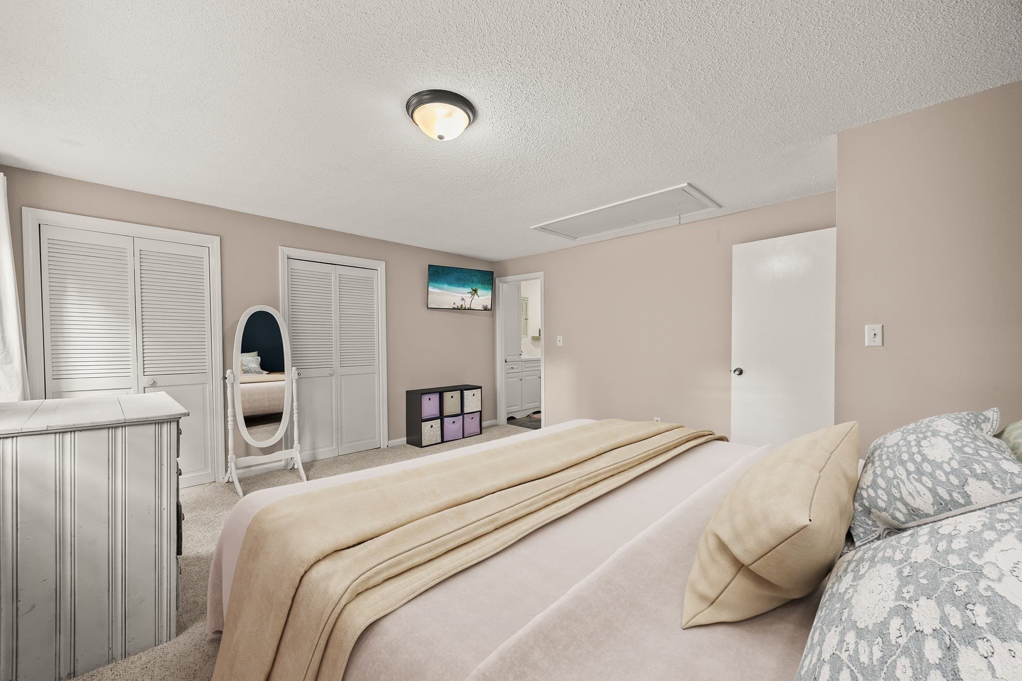 Condominium at 40 Megansett Dr # 10C, Plymouth MA 02360, Plymouth, photo 20 of 28