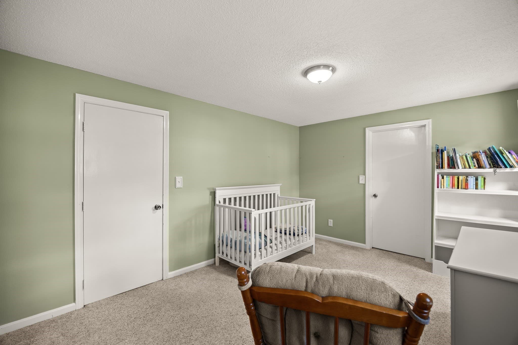 Condominium at 40 Megansett Dr # 10C, Plymouth MA 02360, Plymouth, photo 14 of 28