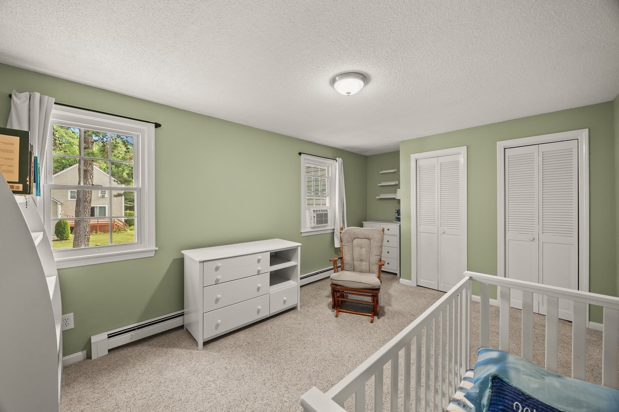 Condominium at 40 Megansett Dr # 10C, Plymouth MA 02360, Plymouth, photo 15 of 28