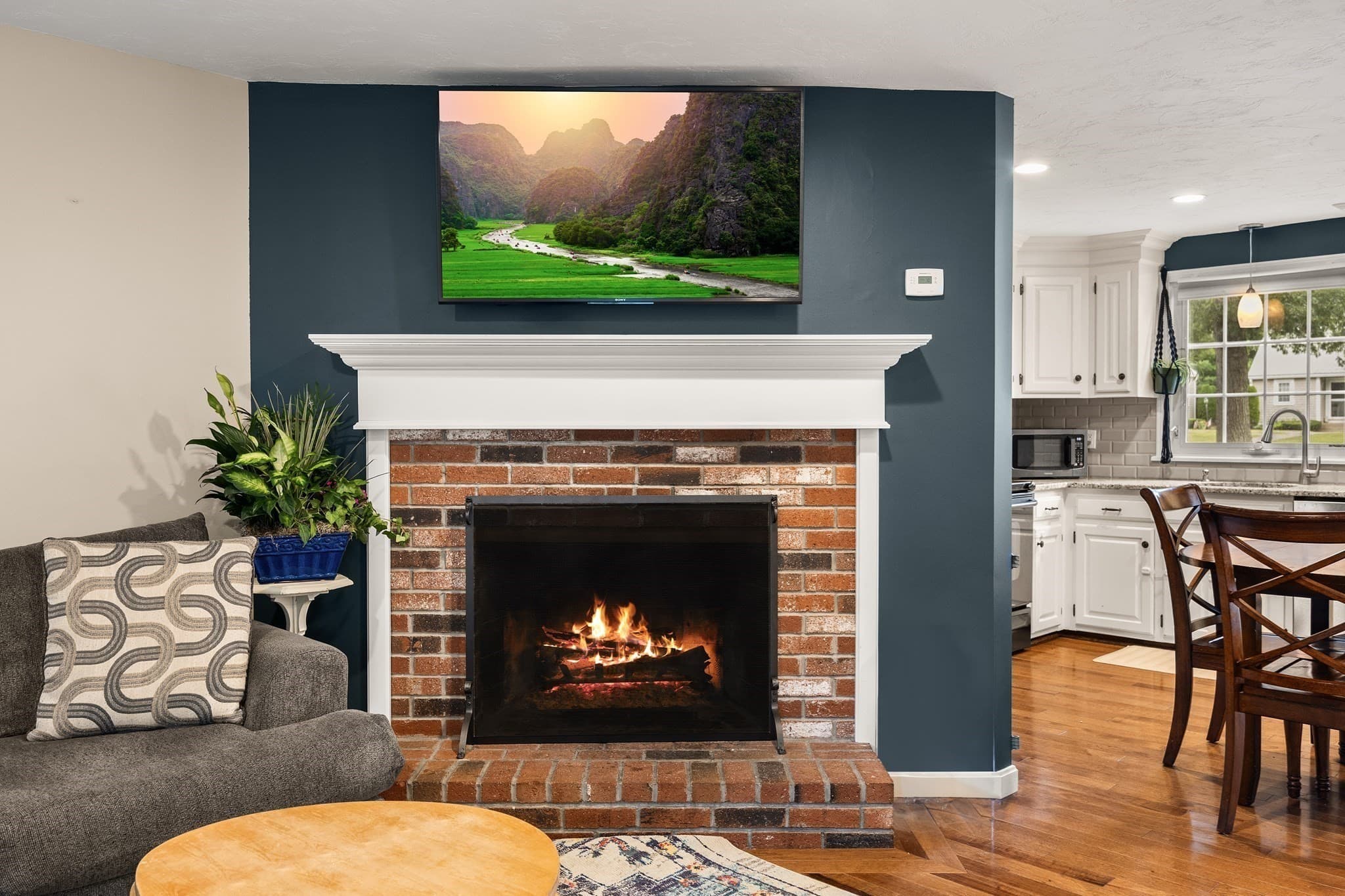Condominium at 40 Megansett Dr # 10C, Plymouth MA 02360, Plymouth, photo 11 of 28