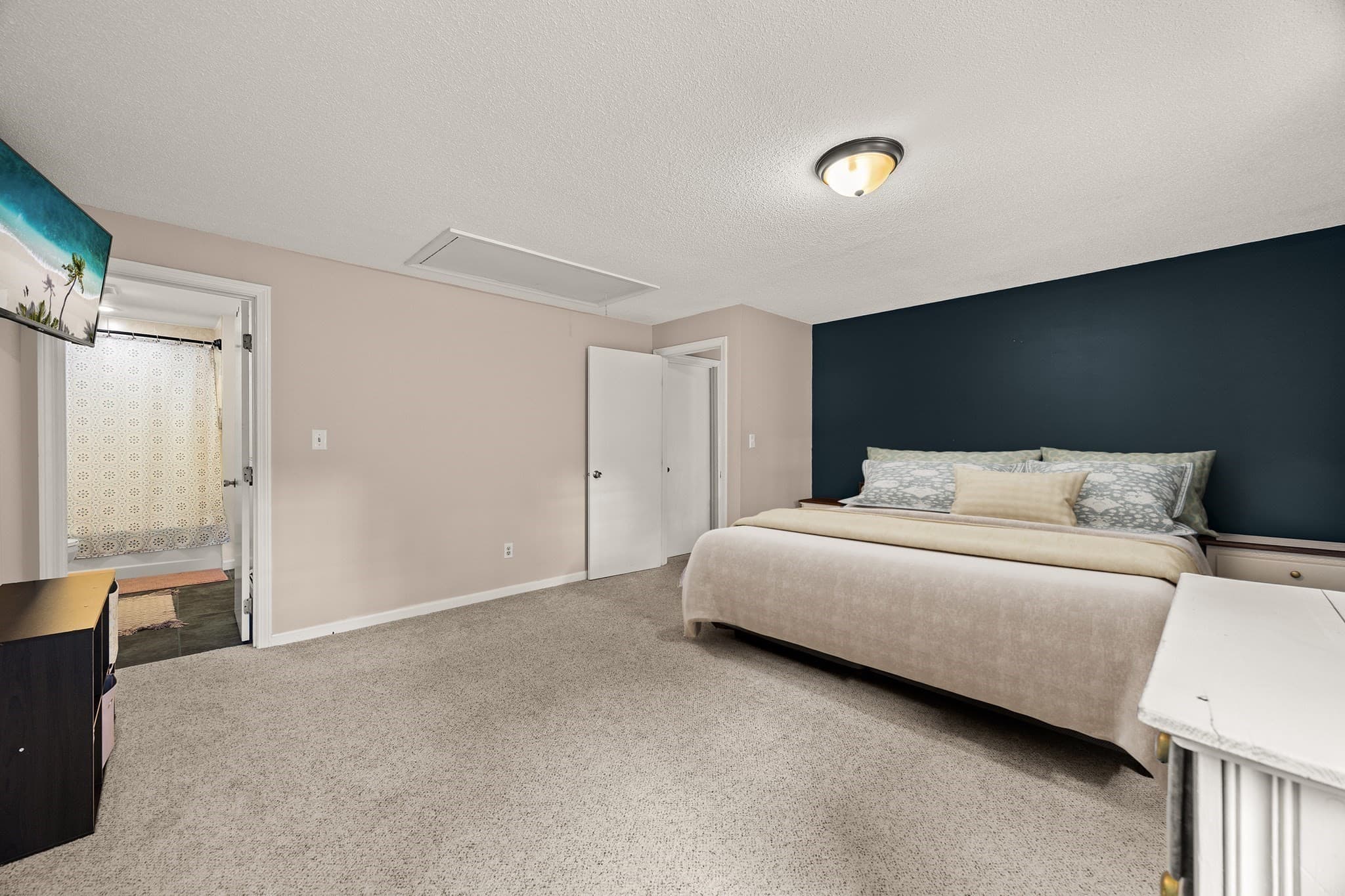 Condominium at 40 Megansett Dr # 10C, Plymouth MA 02360, Plymouth, photo 19 of 28
