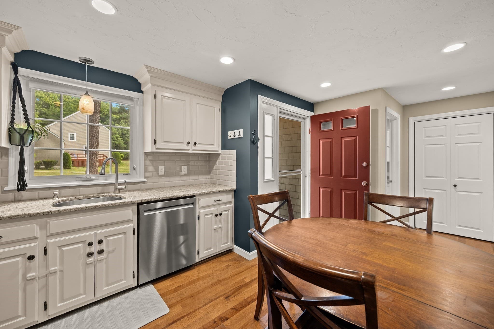 Condominium at 40 Megansett Dr # 10C, Plymouth MA 02360, Plymouth, photo 4 of 28