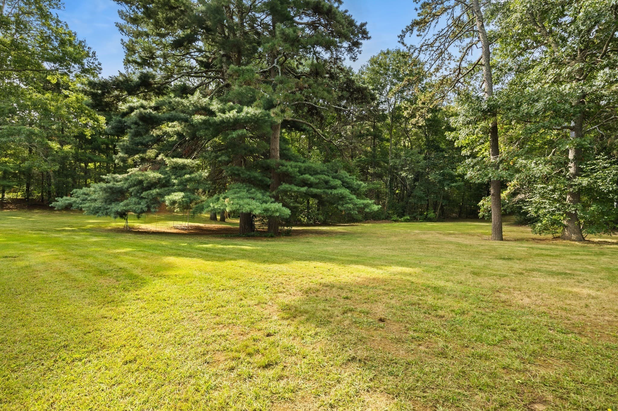 Condominium at 40 Megansett Dr # 10C, Plymouth MA 02360, Plymouth, photo 25 of 28