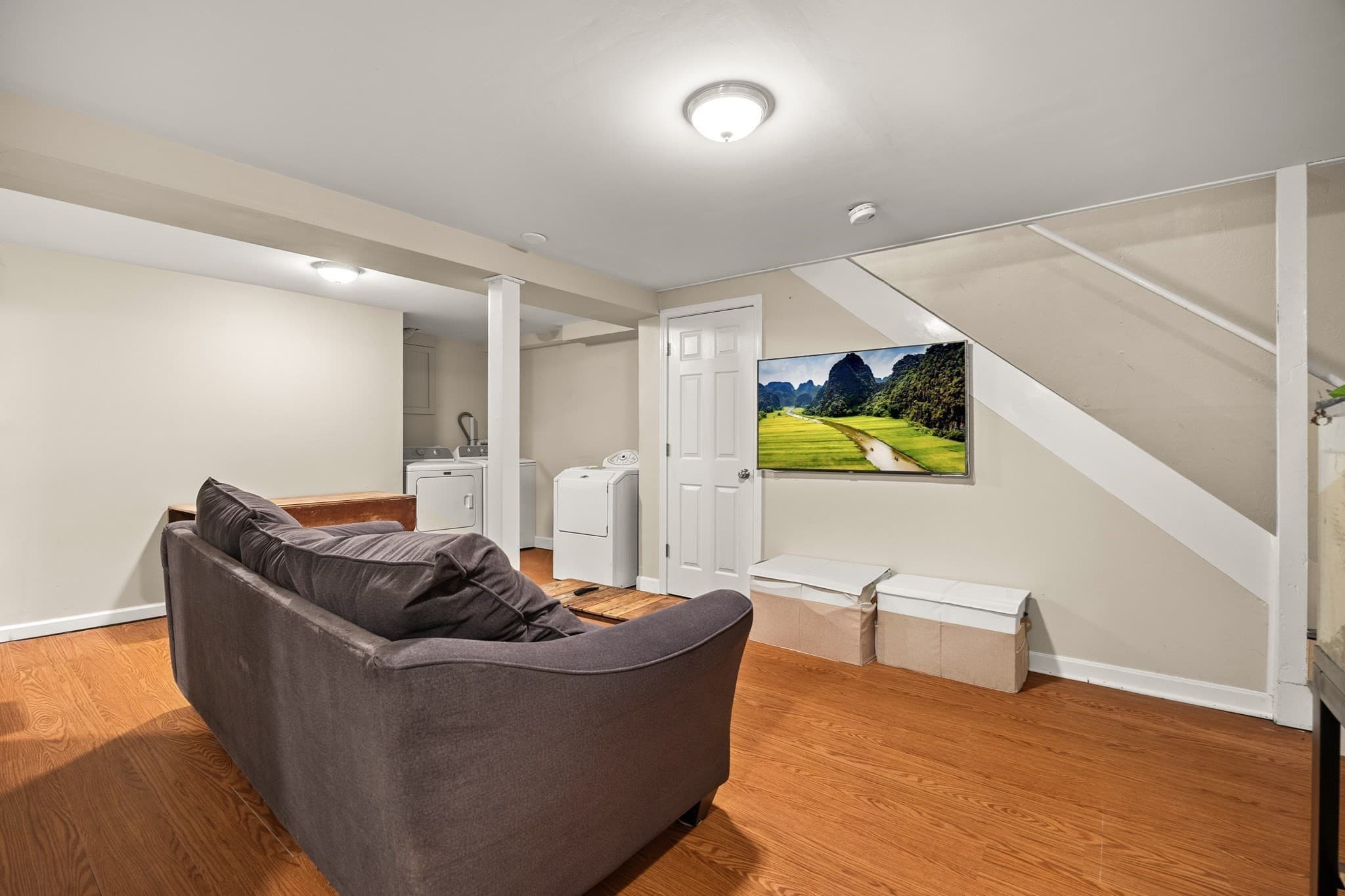 Condominium at 40 Megansett Dr # 10C, Plymouth MA 02360, Plymouth, photo 21 of 28