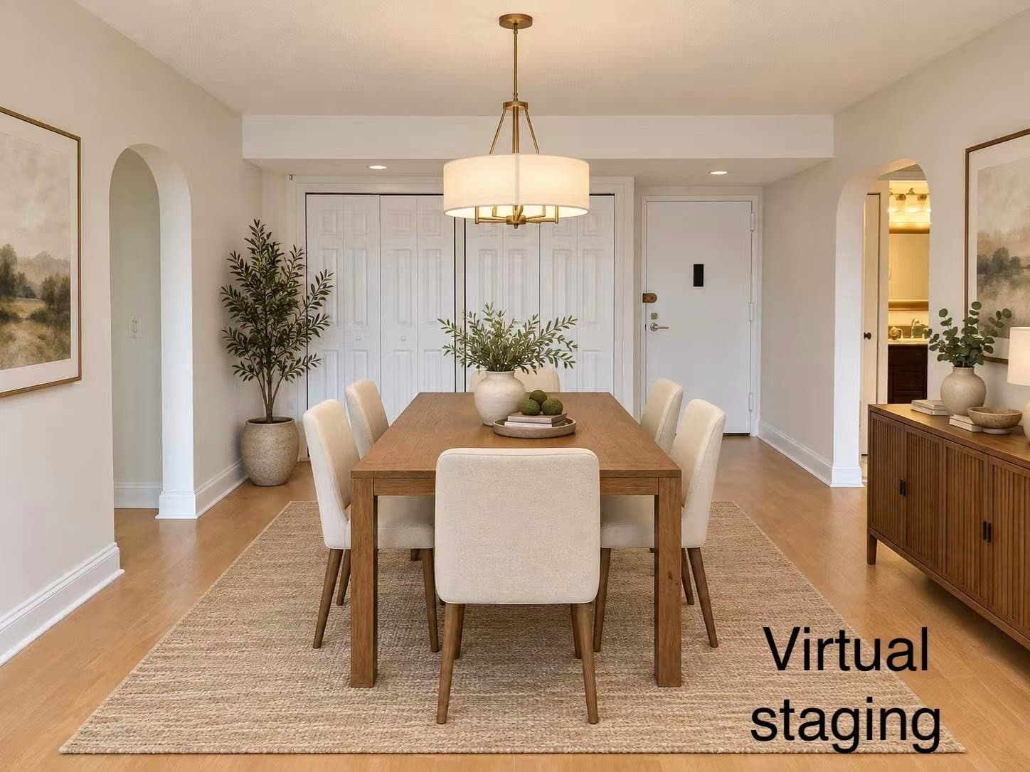Condominium at 1731 Beacon St # 713, Brookline MA 02445, Brookline, photo 16 of 40
