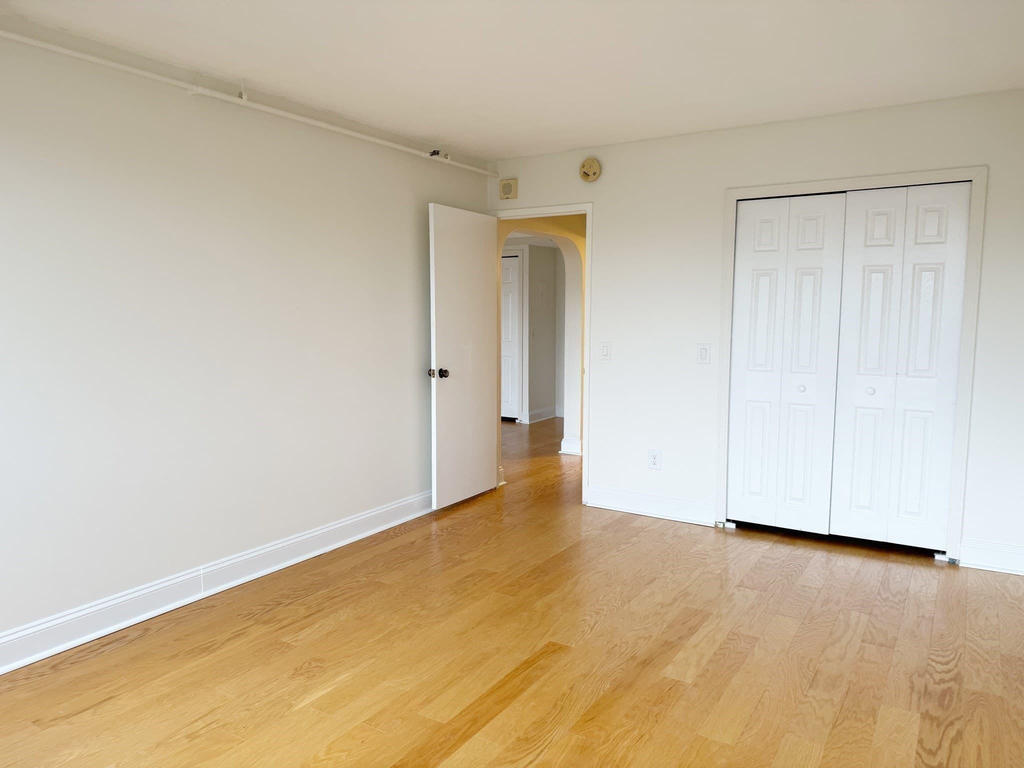 Condominium at 1731 Beacon St # 713, Brookline MA 02445, Brookline, photo 20 of 40