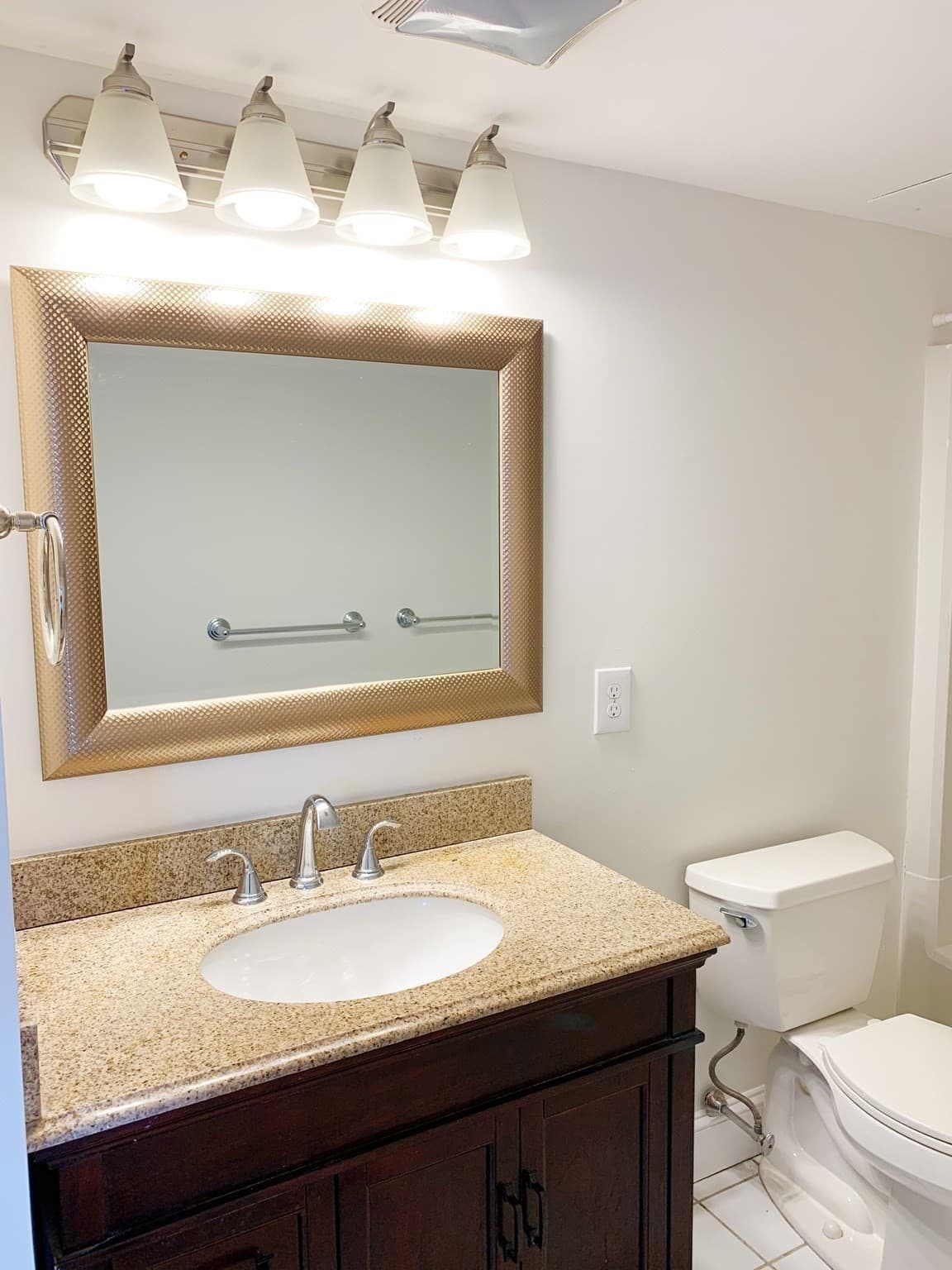 Condominium at 1731 Beacon St # 713, Brookline MA 02445, Brookline, photo 30 of 40