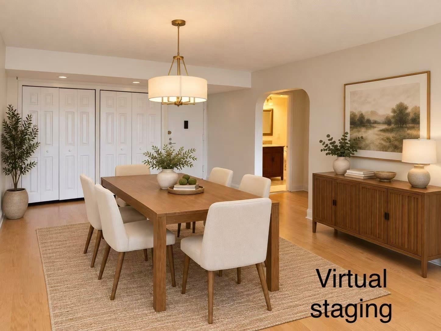 Condominium at 1731 Beacon St # 713, Brookline MA 02445, Brookline, photo 14 of 40