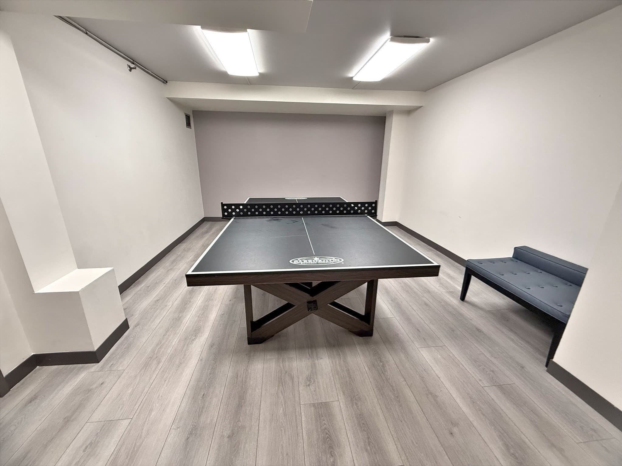 Condominium at 1731 Beacon St # 713, Brookline MA 02445, Brookline, photo 35 of 40