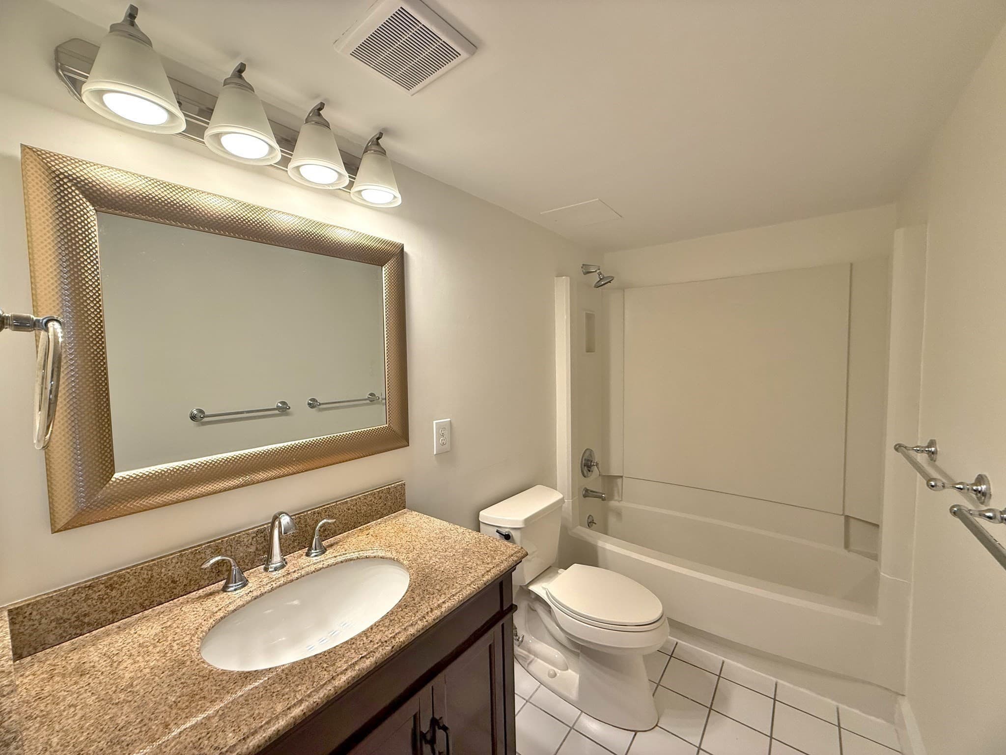 Condominium at 1731 Beacon St # 713, Brookline MA 02445, Brookline, photo 29 of 40