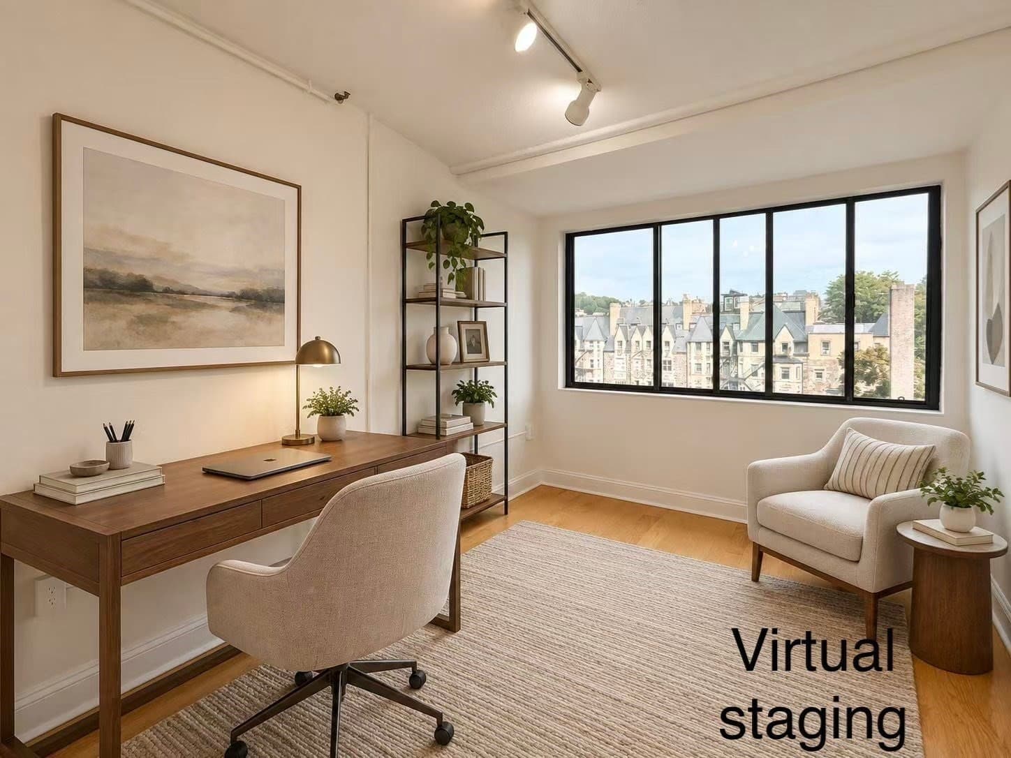 Condominium at 1731 Beacon St # 713, Brookline MA 02445, Brookline, photo 21 of 40