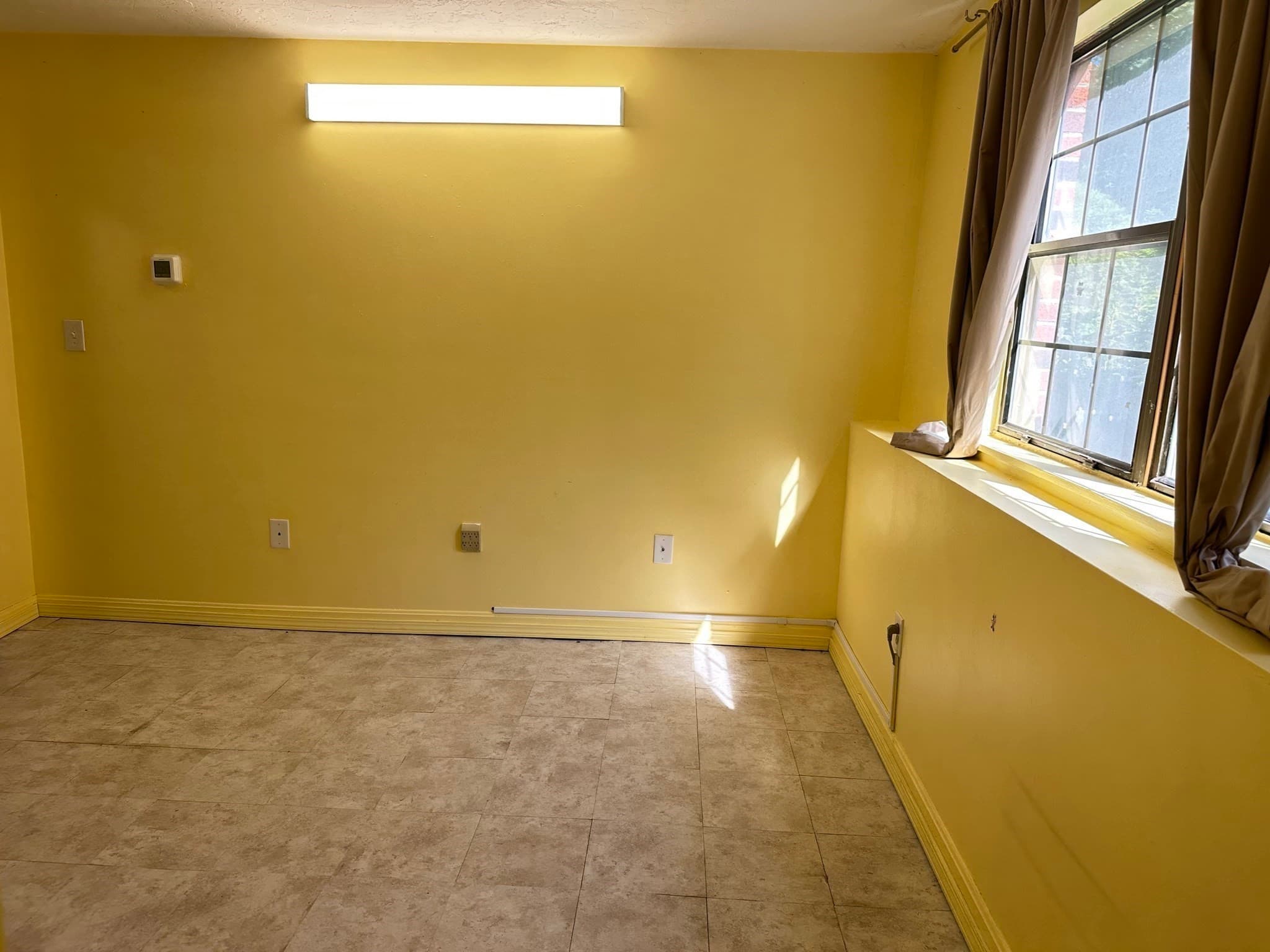 Condominium at 8 Jackson St # C1, Quincy MA 02169, Quincy, photo 6 of 20