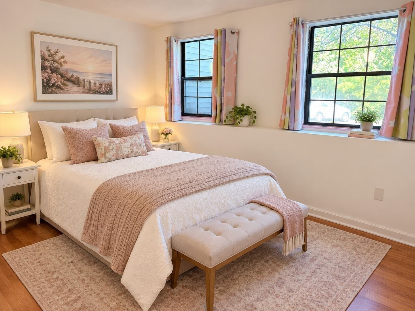 Condominium at 8 Jackson St # C1, Quincy MA 02169, Quincy, photo 13 of 20