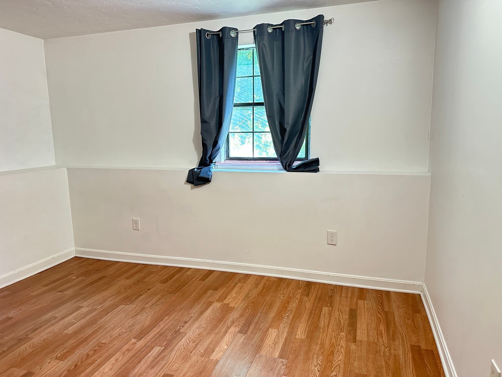 Condominium at 8 Jackson St # C1, Quincy MA 02169, Quincy, photo 16 of 20