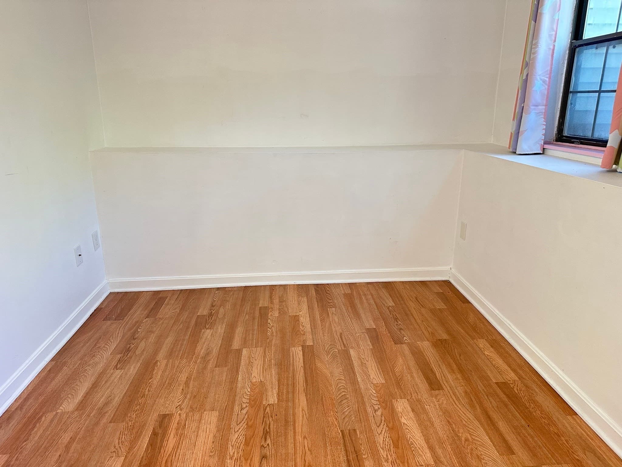 Condominium at 8 Jackson St # C1, Quincy MA 02169, Quincy, photo 12 of 20