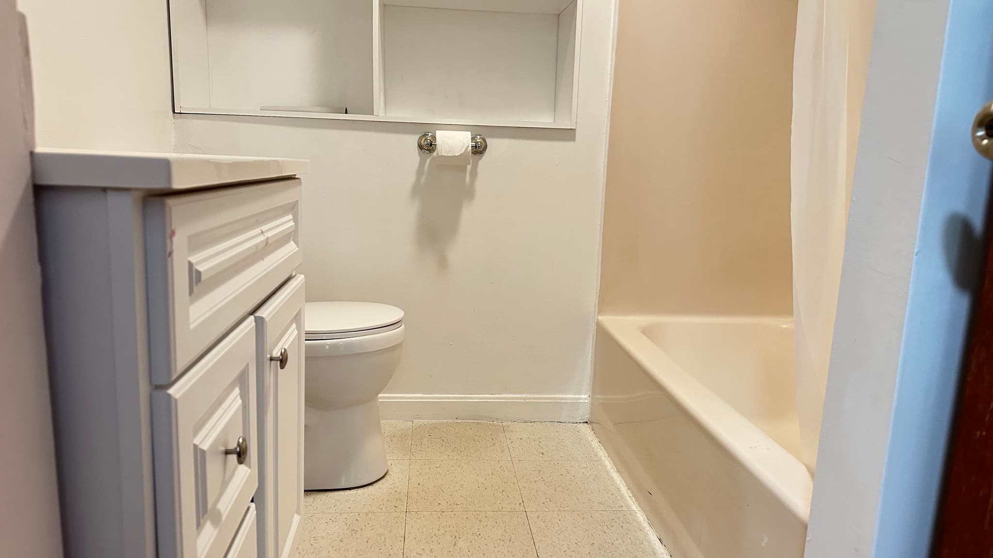 Condominium at 8 Jackson St # C1, Quincy MA 02169, Quincy, photo 10 of 20