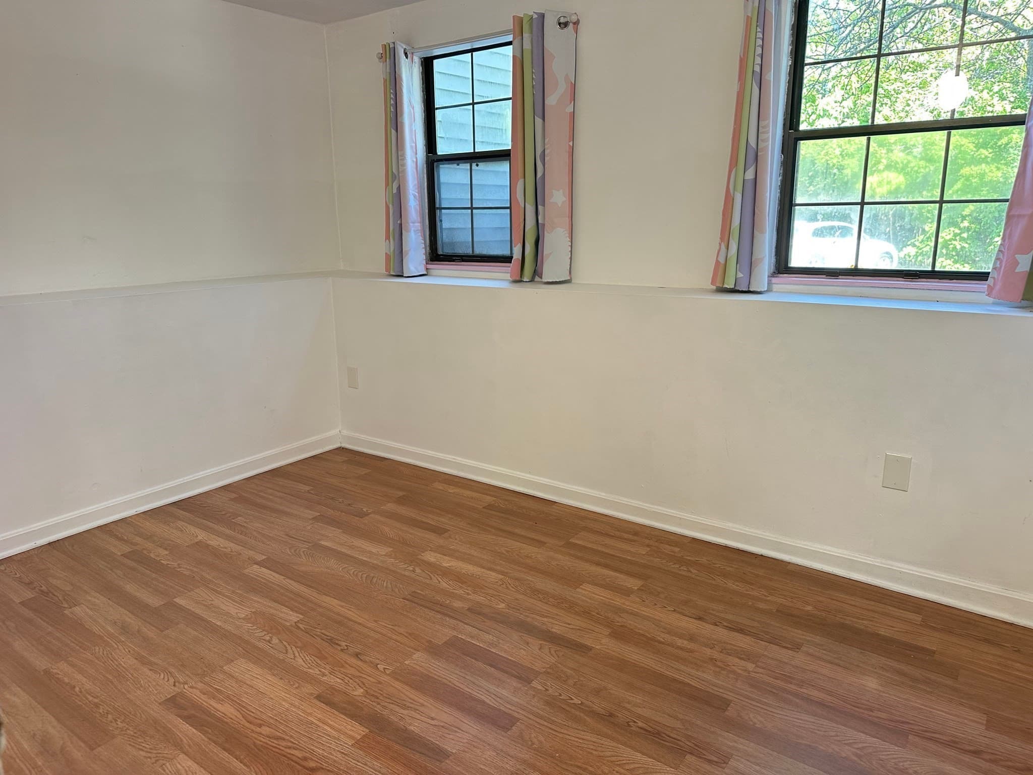 Condominium at 8 Jackson St # C1, Quincy MA 02169, Quincy, photo 14 of 20