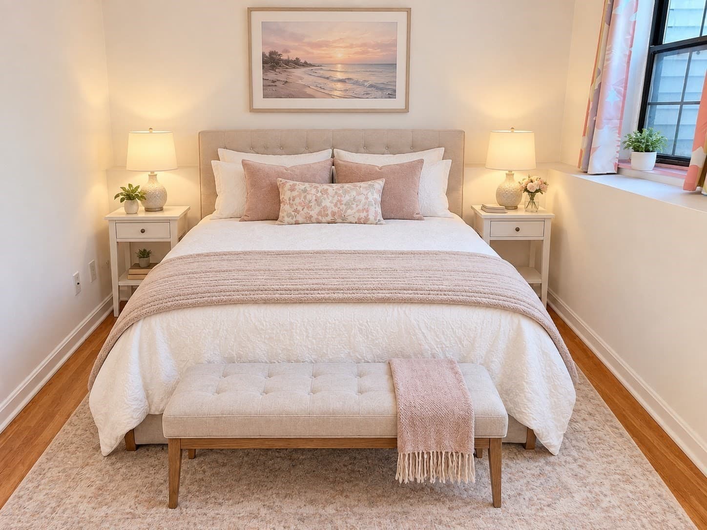 Condominium at 8 Jackson St # C1, Quincy MA 02169, Quincy, photo 11 of 20
