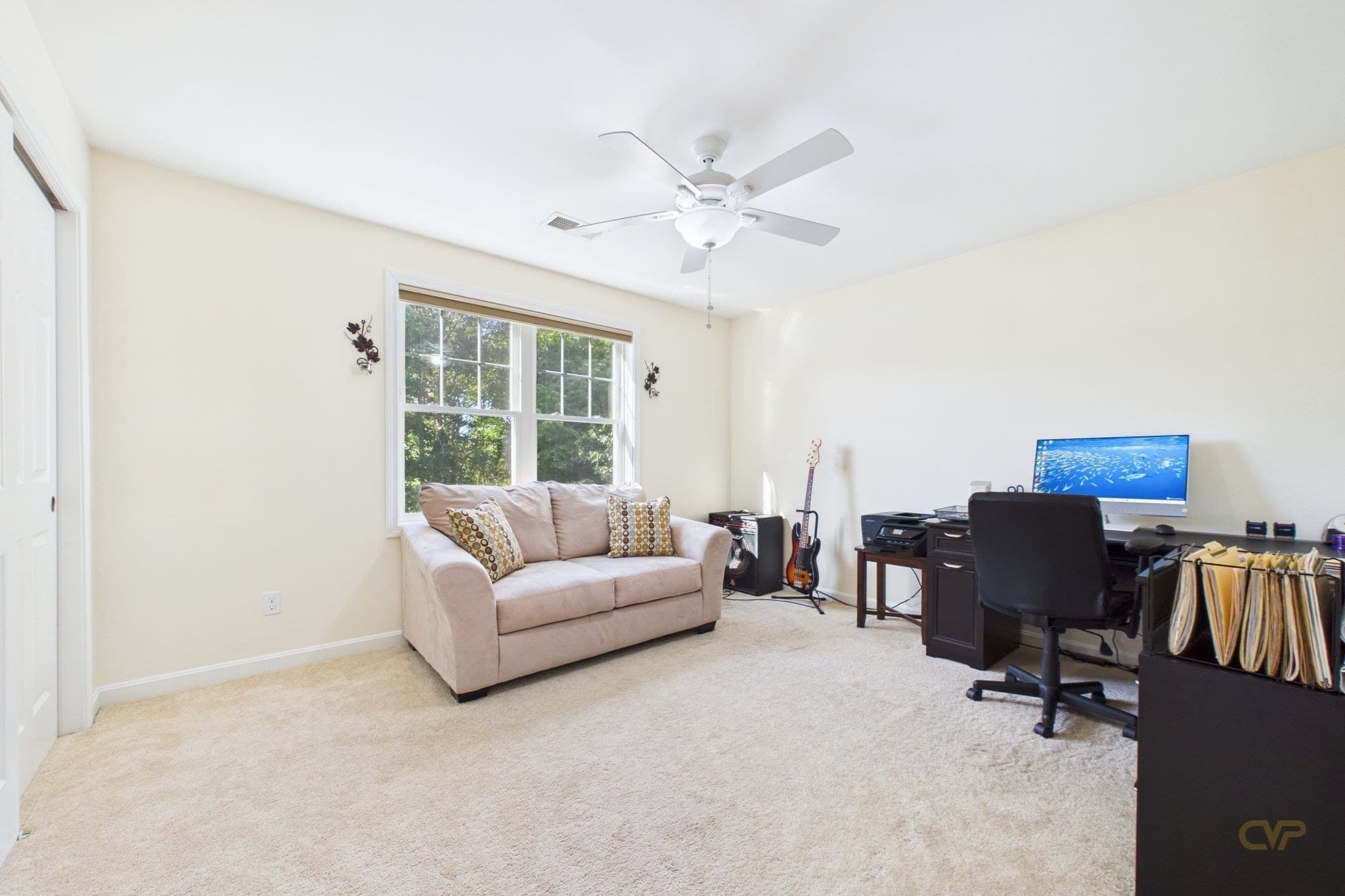 Single Family Residence at 32 Welcome St, Fairhaven MA 02719, Fairhaven, photo 23 of 30
