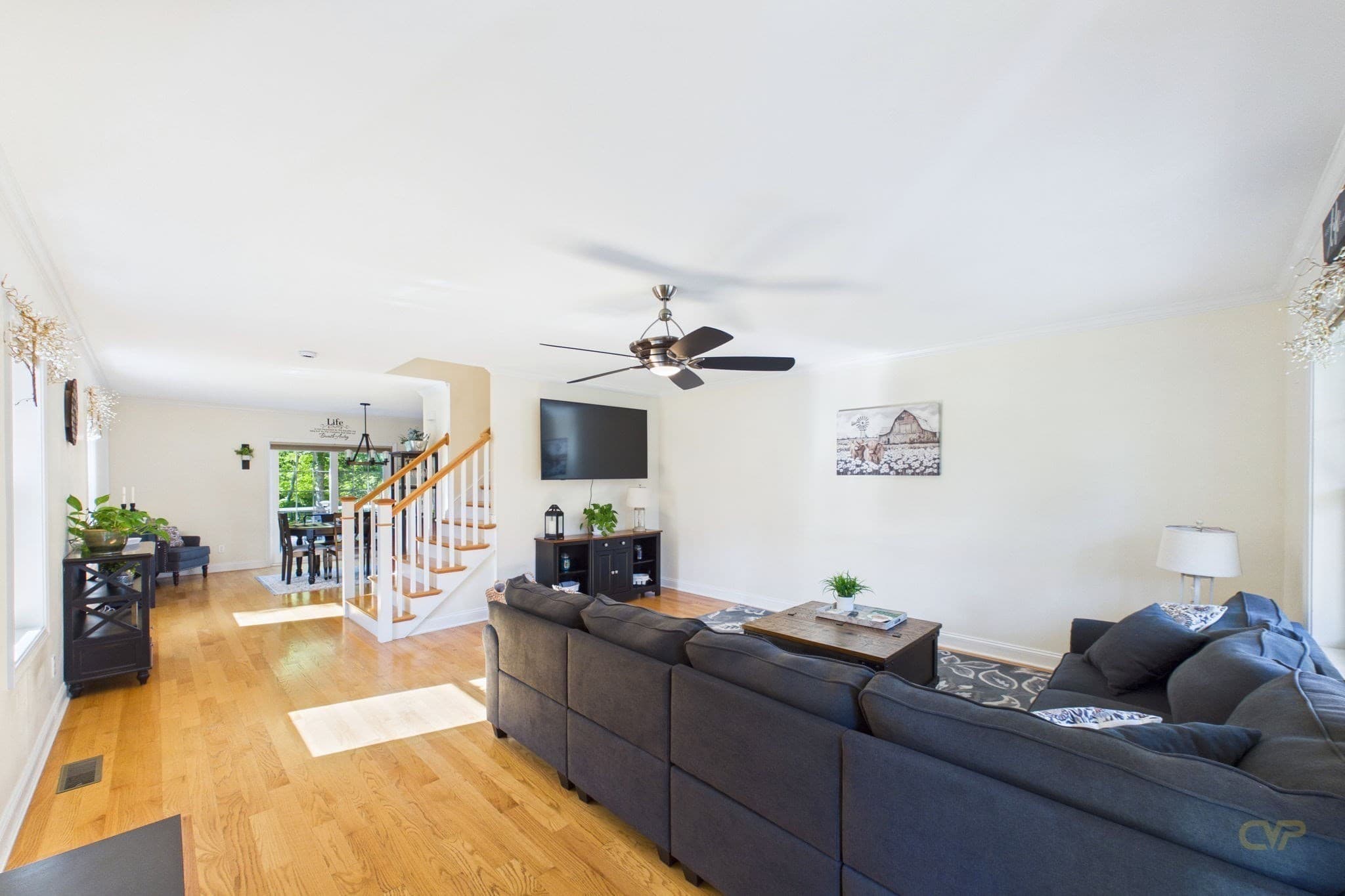 Single Family Residence at 32 Welcome St, Fairhaven MA 02719, Fairhaven, photo 6 of 30