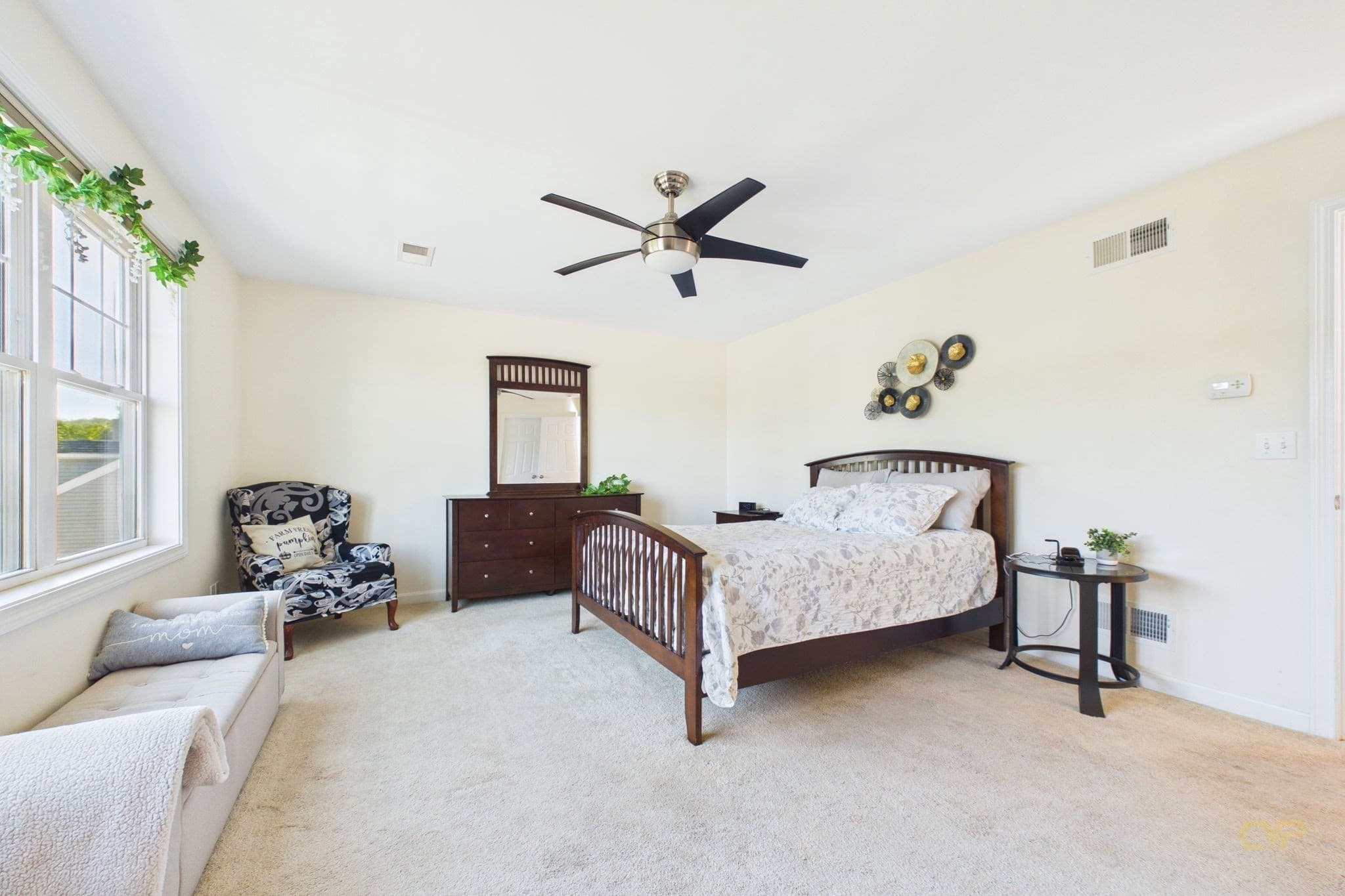 Single Family Residence at 32 Welcome St, Fairhaven MA 02719, Fairhaven, photo 17 of 30