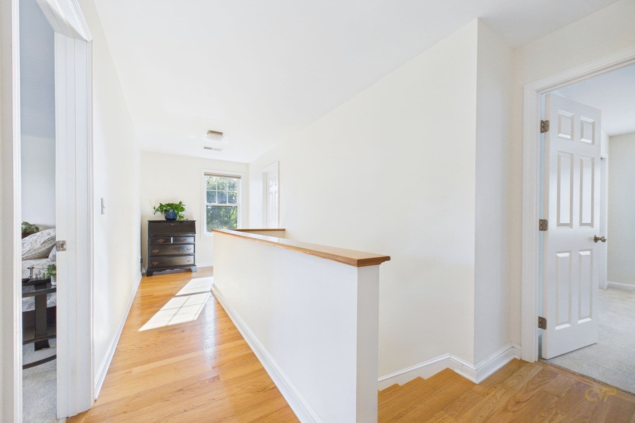 Single Family Residence at 32 Welcome St, Fairhaven MA 02719, Fairhaven, photo 16 of 30