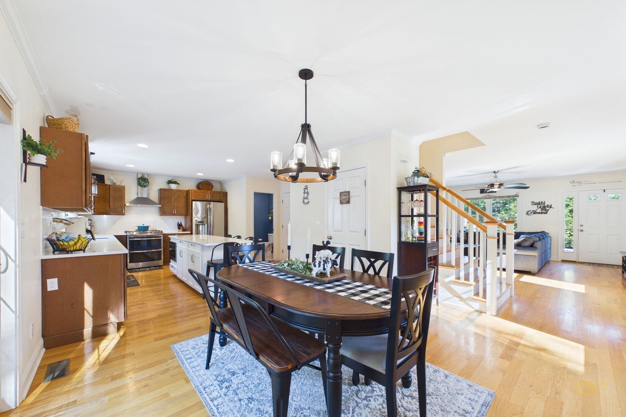 Single Family Residence at 32 Welcome St, Fairhaven MA 02719, Fairhaven, photo 12 of 30