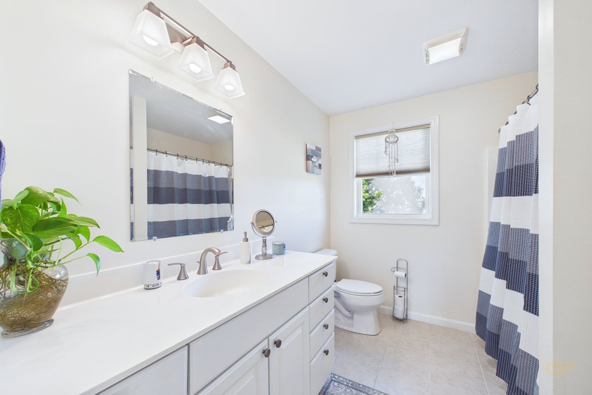 Single Family Residence at 32 Welcome St, Fairhaven MA 02719, Fairhaven, photo 22 of 30