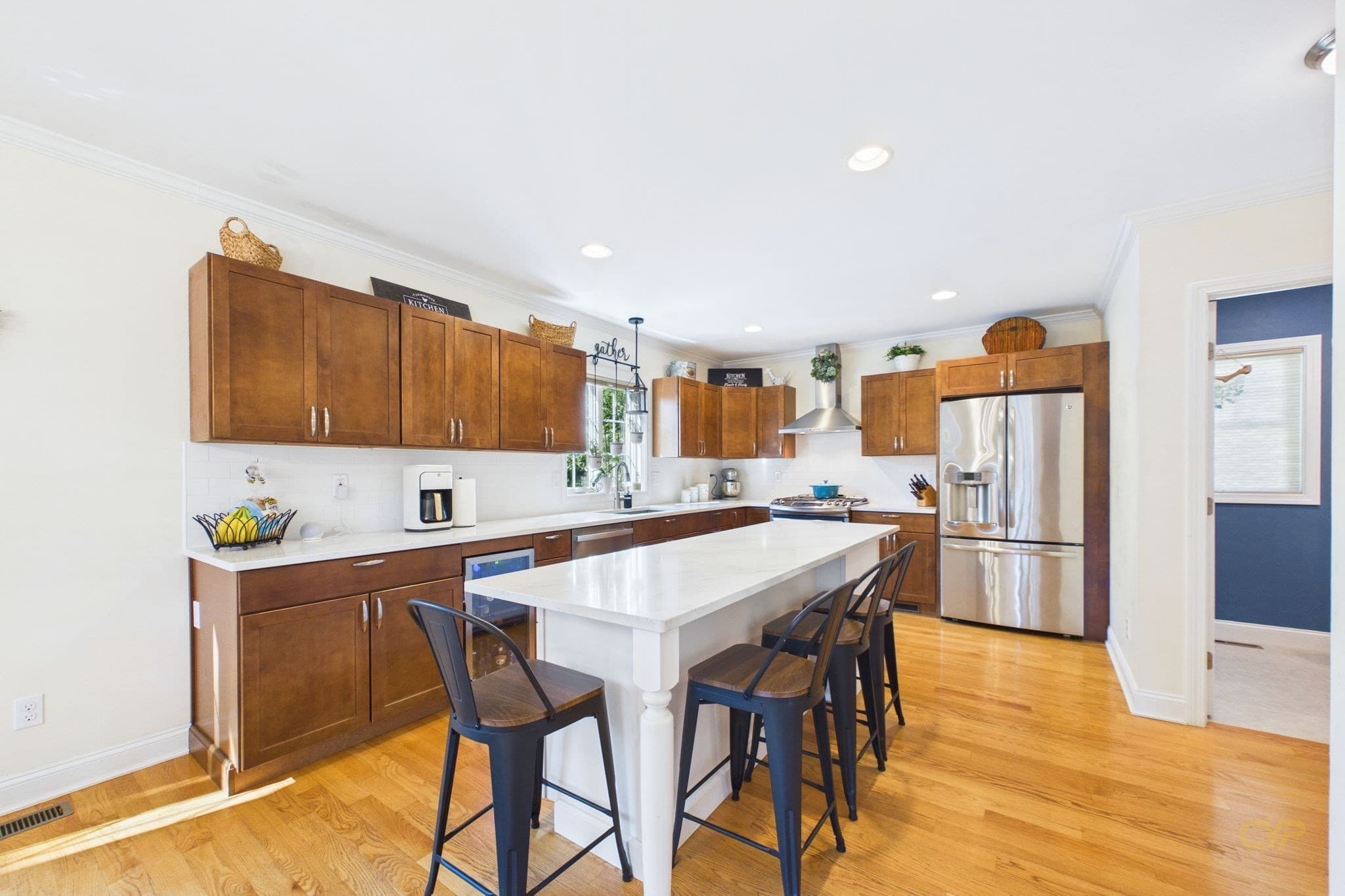 Single Family Residence at 32 Welcome St, Fairhaven MA 02719, Fairhaven, photo 7 of 30