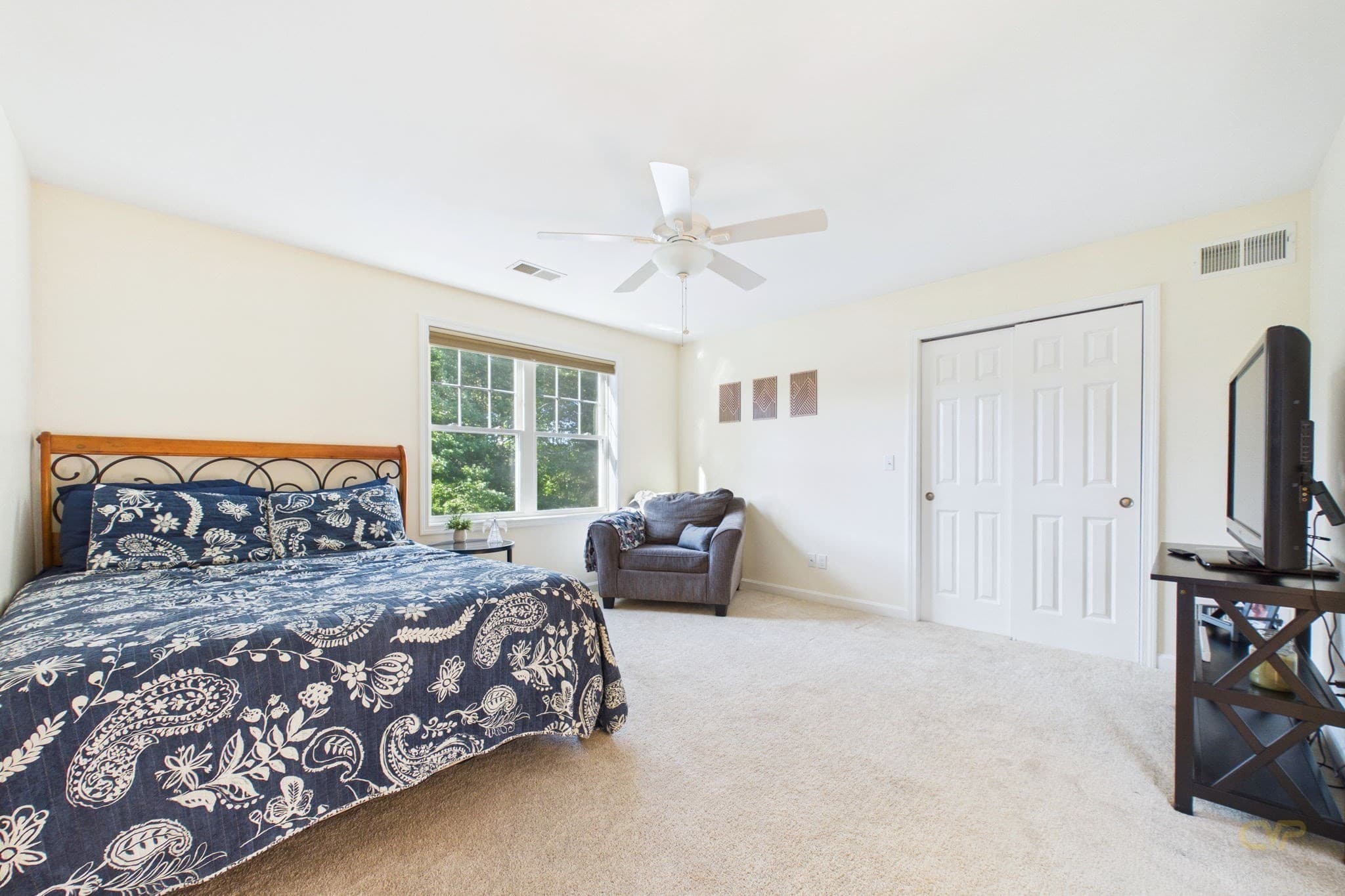 Single Family Residence at 32 Welcome St, Fairhaven MA 02719, Fairhaven, photo 20 of 30