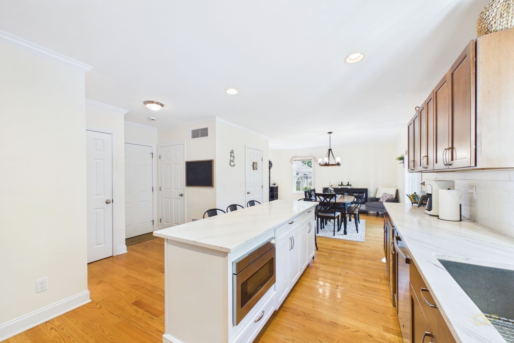 Single Family Residence at 32 Welcome St, Fairhaven MA 02719, Fairhaven, photo 9 of 30