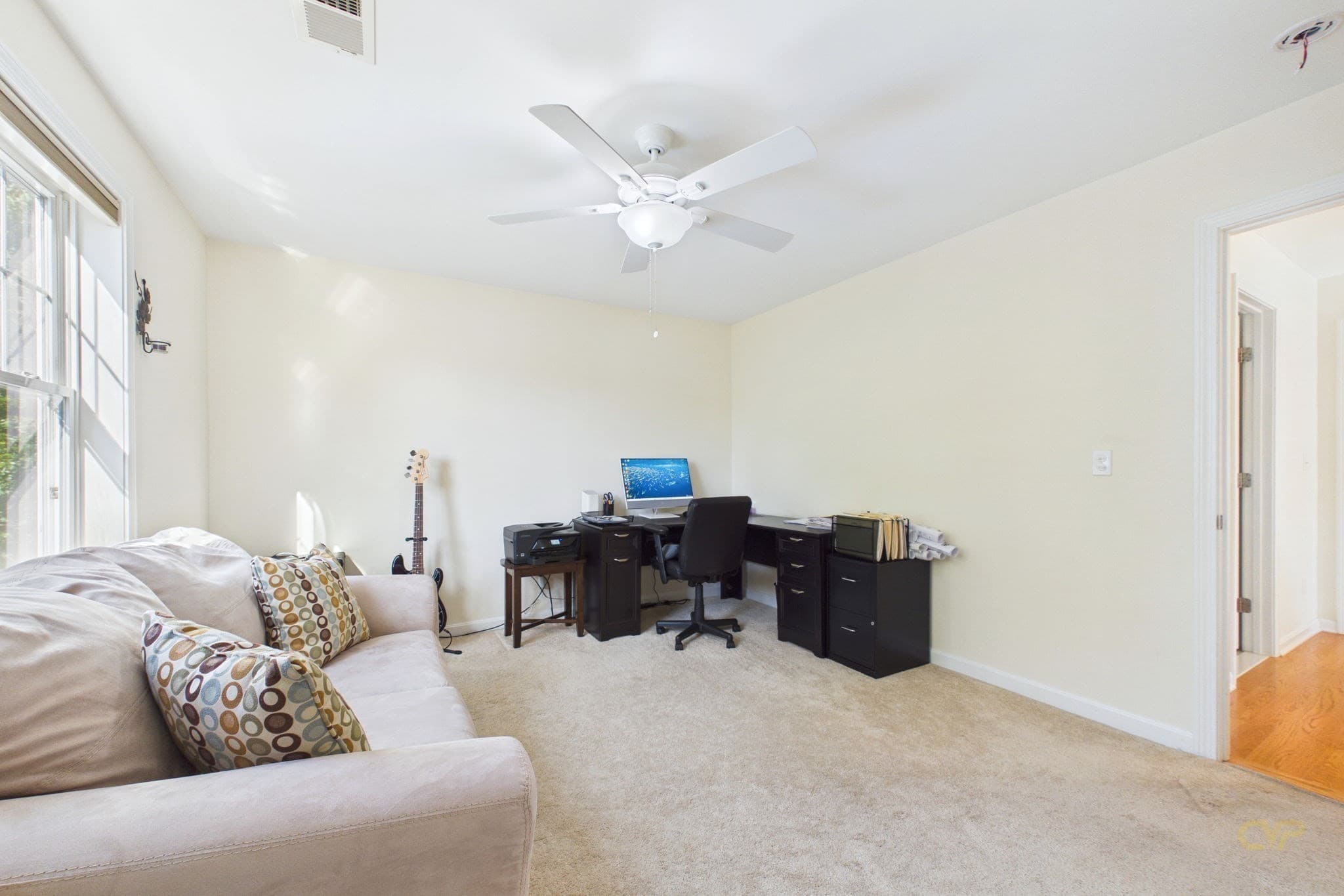 Single Family Residence at 32 Welcome St, Fairhaven MA 02719, Fairhaven, photo 24 of 30