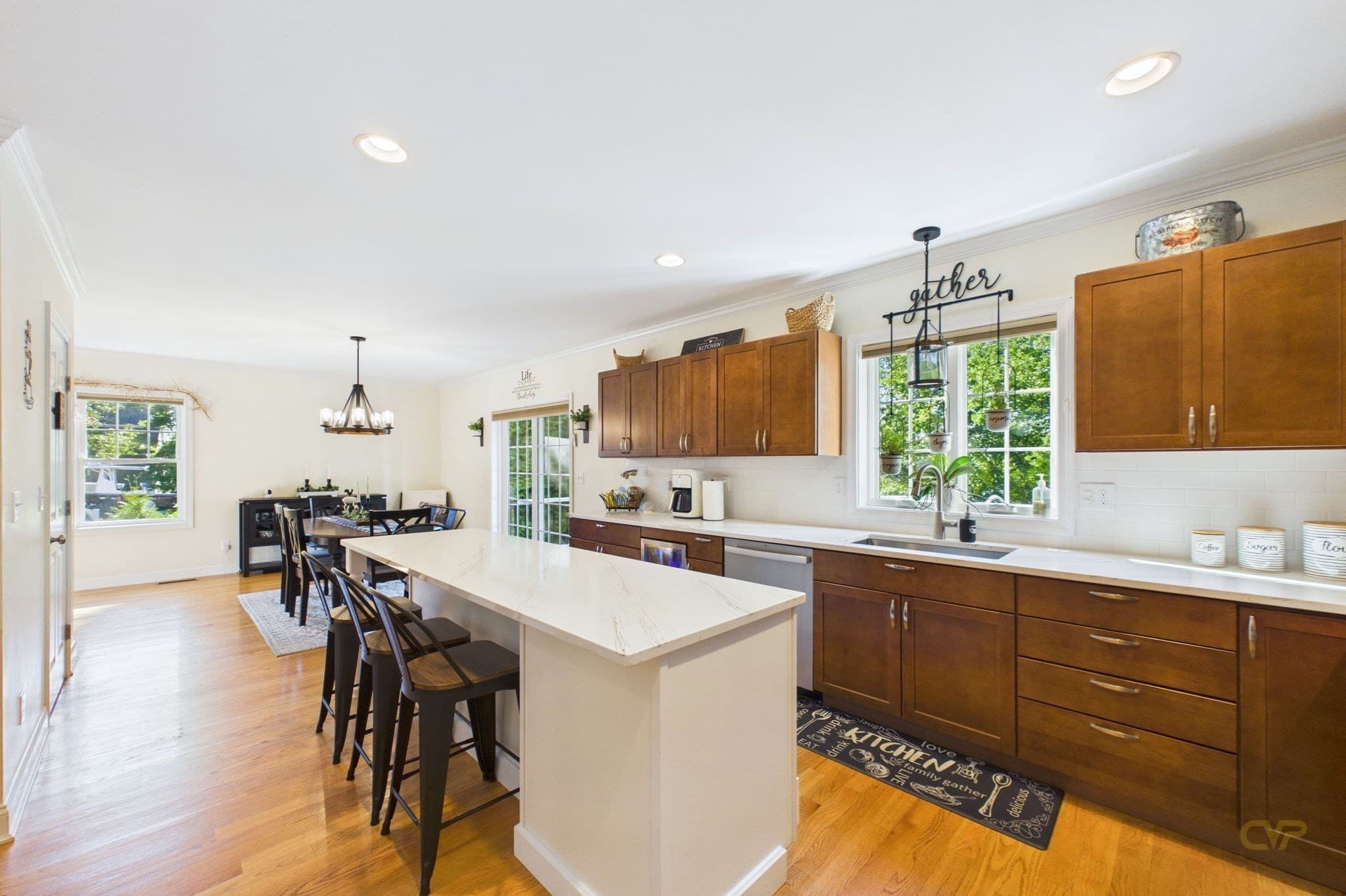 Single Family Residence at 32 Welcome St, Fairhaven MA 02719, Fairhaven, photo 10 of 30