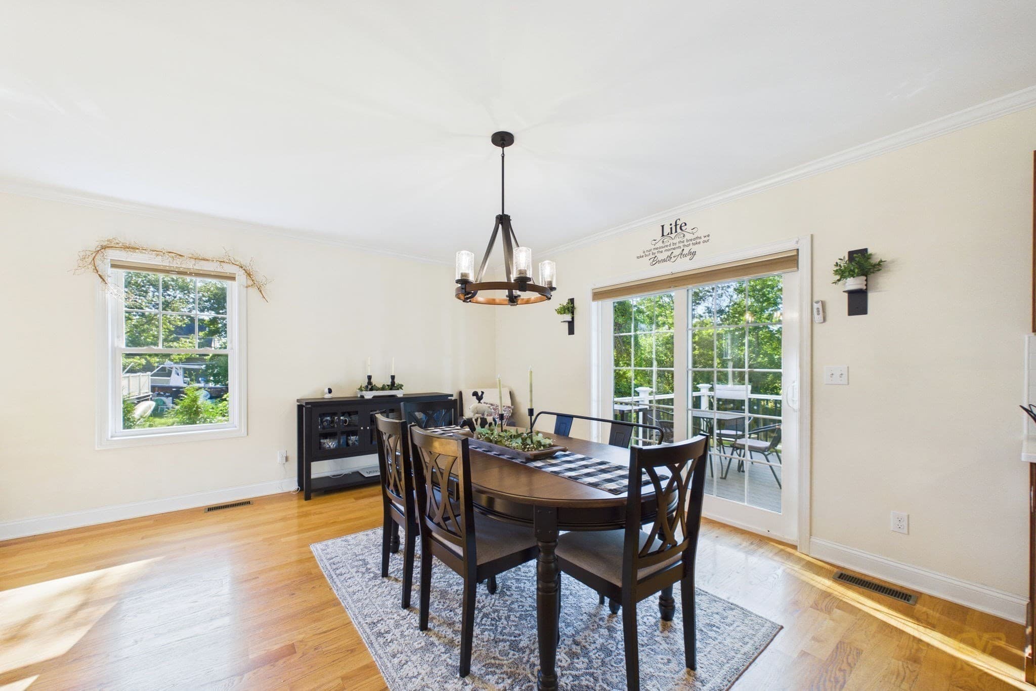 Single Family Residence at 32 Welcome St, Fairhaven MA 02719, Fairhaven, photo 14 of 30