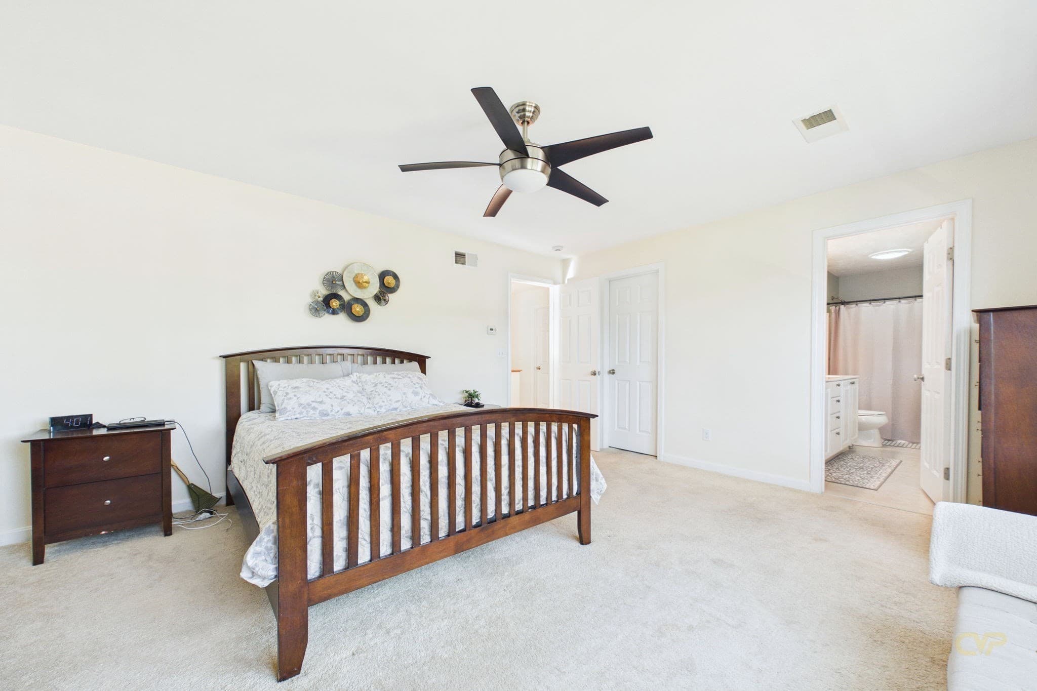 Single Family Residence at 32 Welcome St, Fairhaven MA 02719, Fairhaven, photo 18 of 30