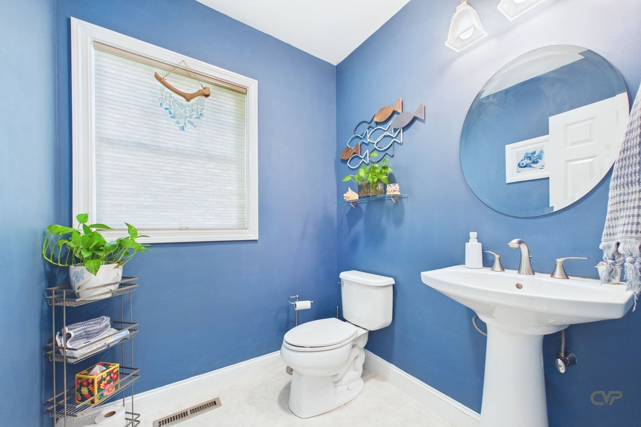Single Family Residence at 32 Welcome St, Fairhaven MA 02719, Fairhaven, photo 15 of 30