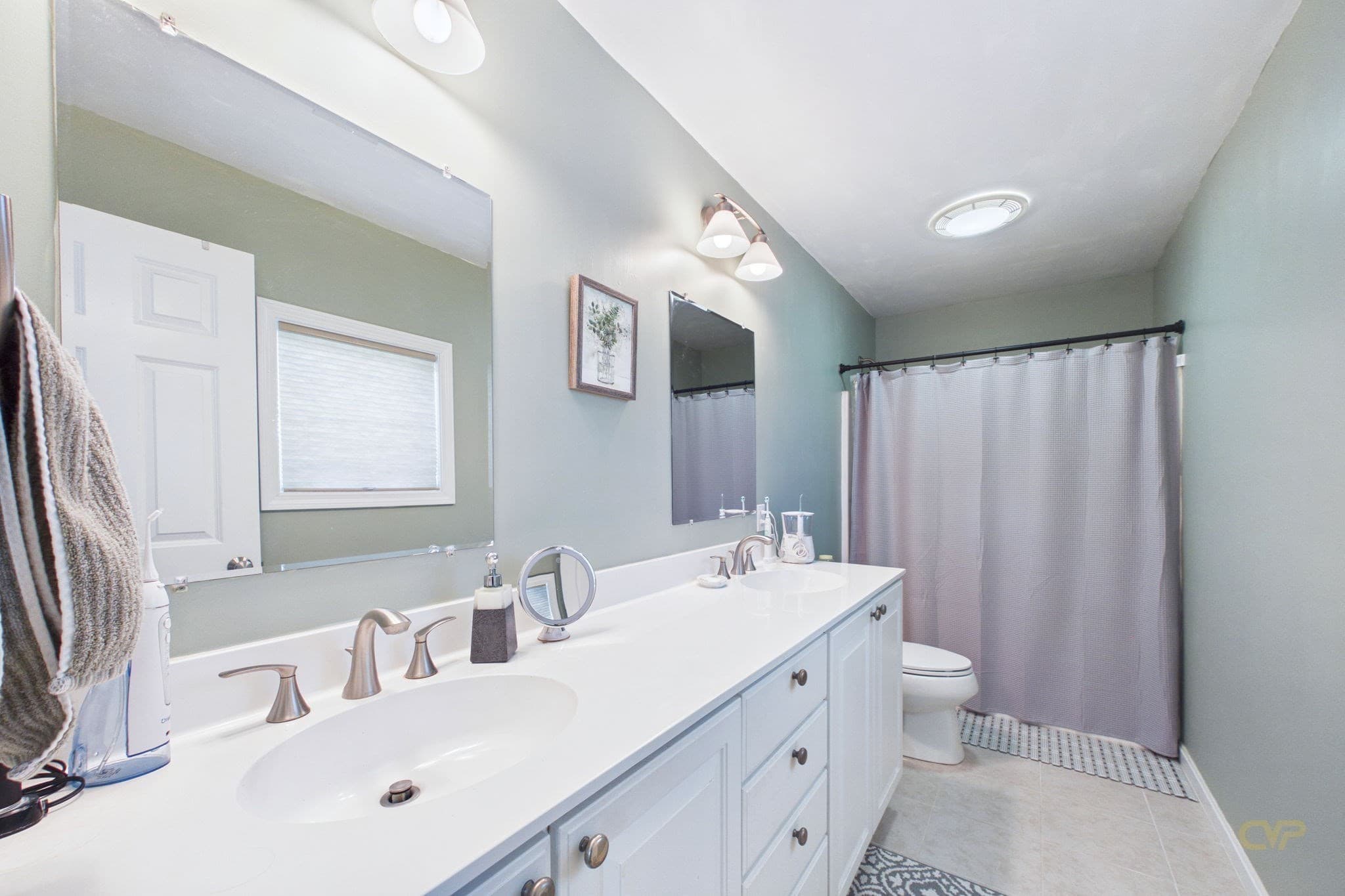 Single Family Residence at 32 Welcome St, Fairhaven MA 02719, Fairhaven, photo 19 of 30