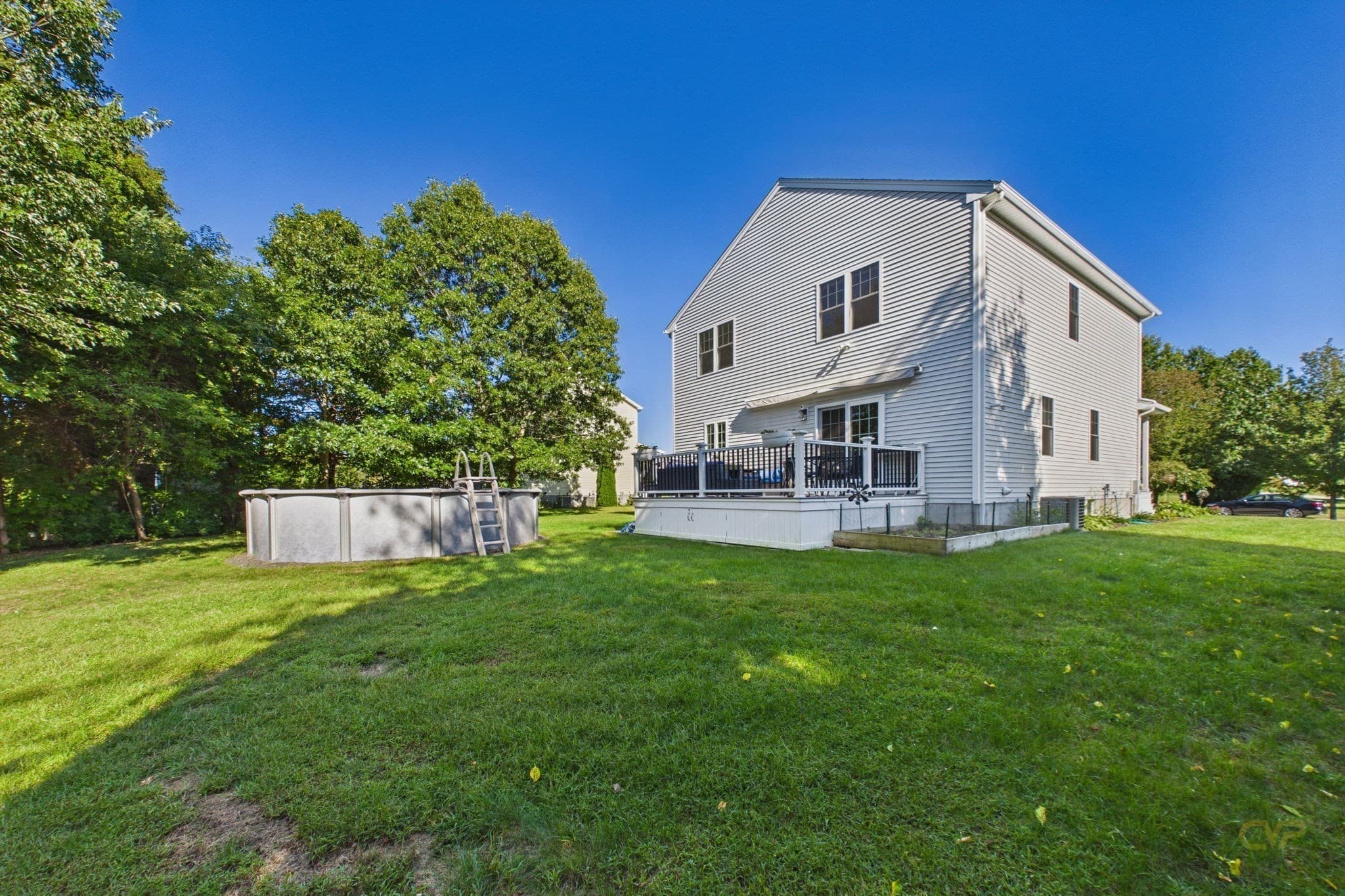 Single Family Residence at 32 Welcome St, Fairhaven MA 02719, Fairhaven, photo 25 of 30