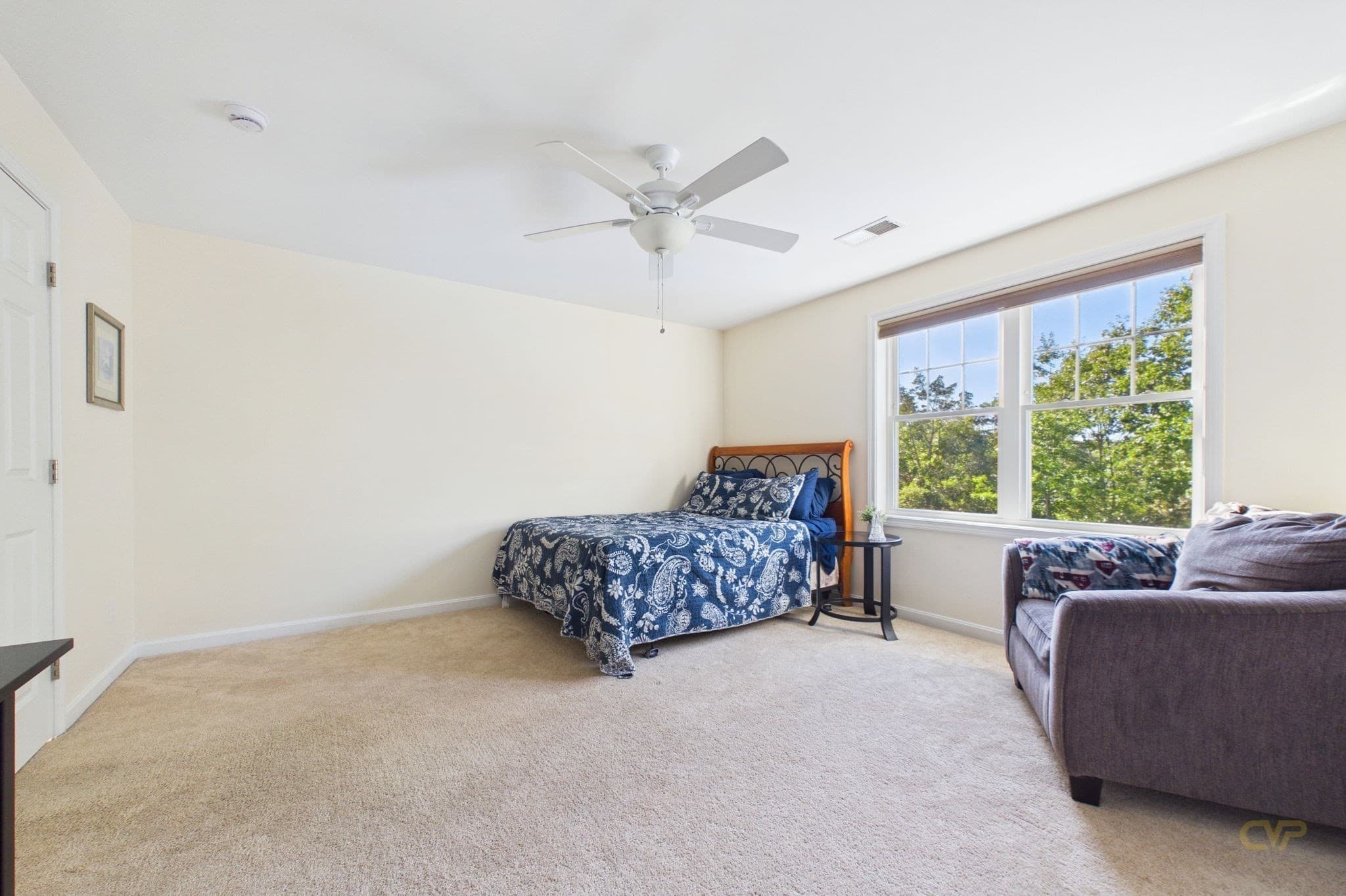 Single Family Residence at 32 Welcome St, Fairhaven MA 02719, Fairhaven, photo 21 of 30